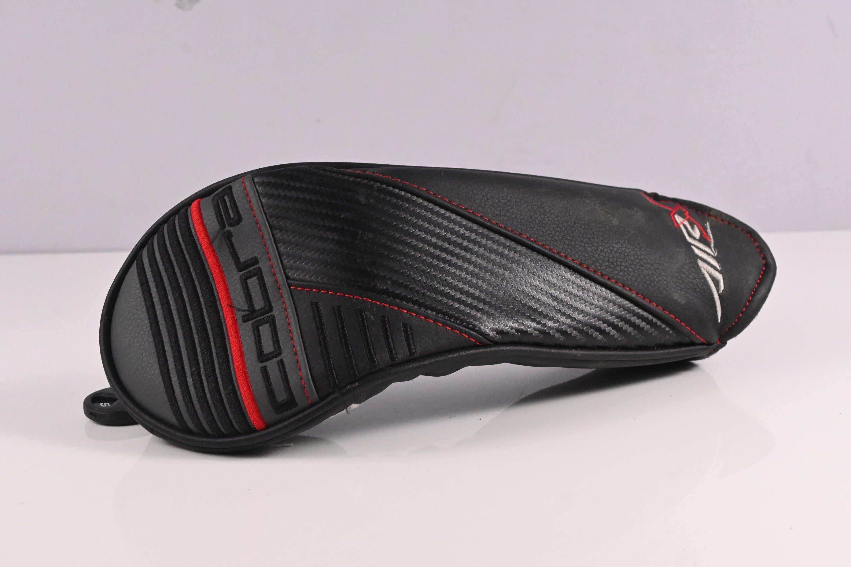 Cobra Air-X #5 Wood / 20 Degree / Regular Flex Cobra Ultra Lite 50 Shaft