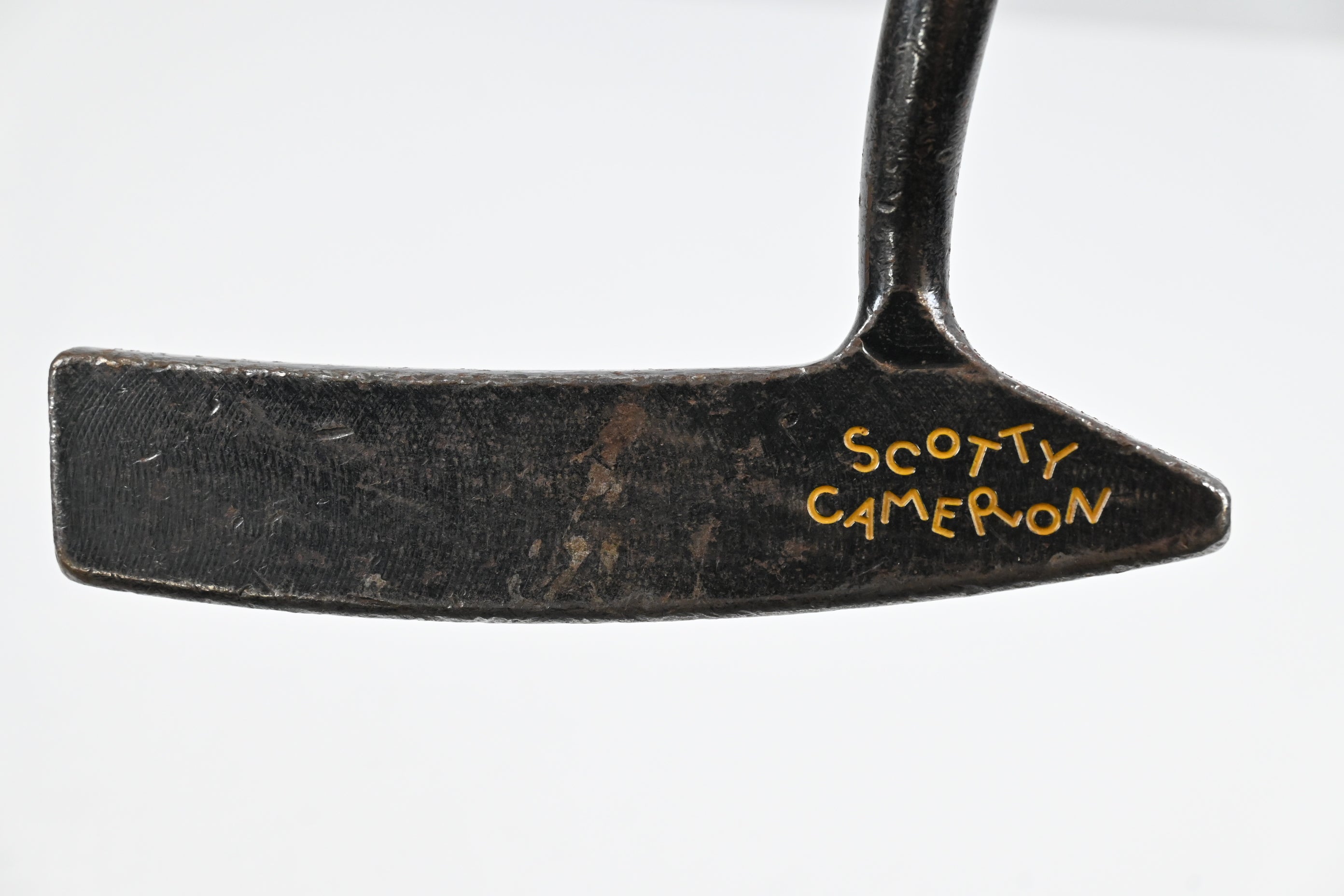 Scotty Cameron Studio Design 1.5 Putter / 35 Inch