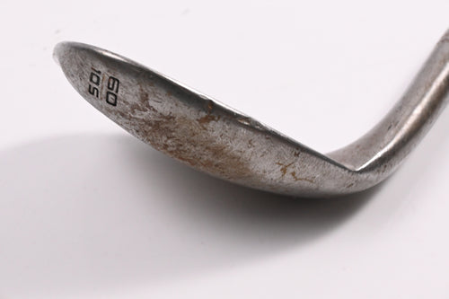 Callaway Opus Lob Wedge / 60 Degree / X-Flex Dynamic Gold X100 Shaft