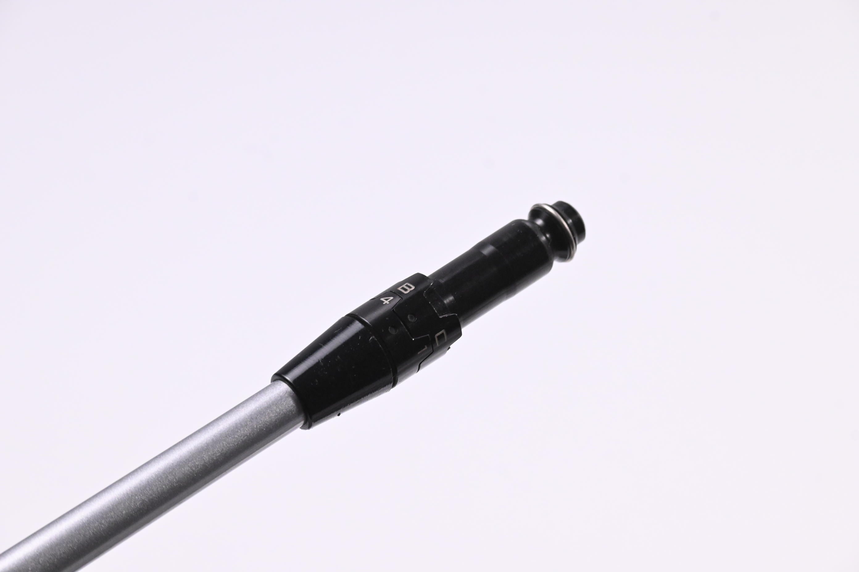 Graphite Design Tour AD UB-6 Driver Shaft / X-Flex / Titleist