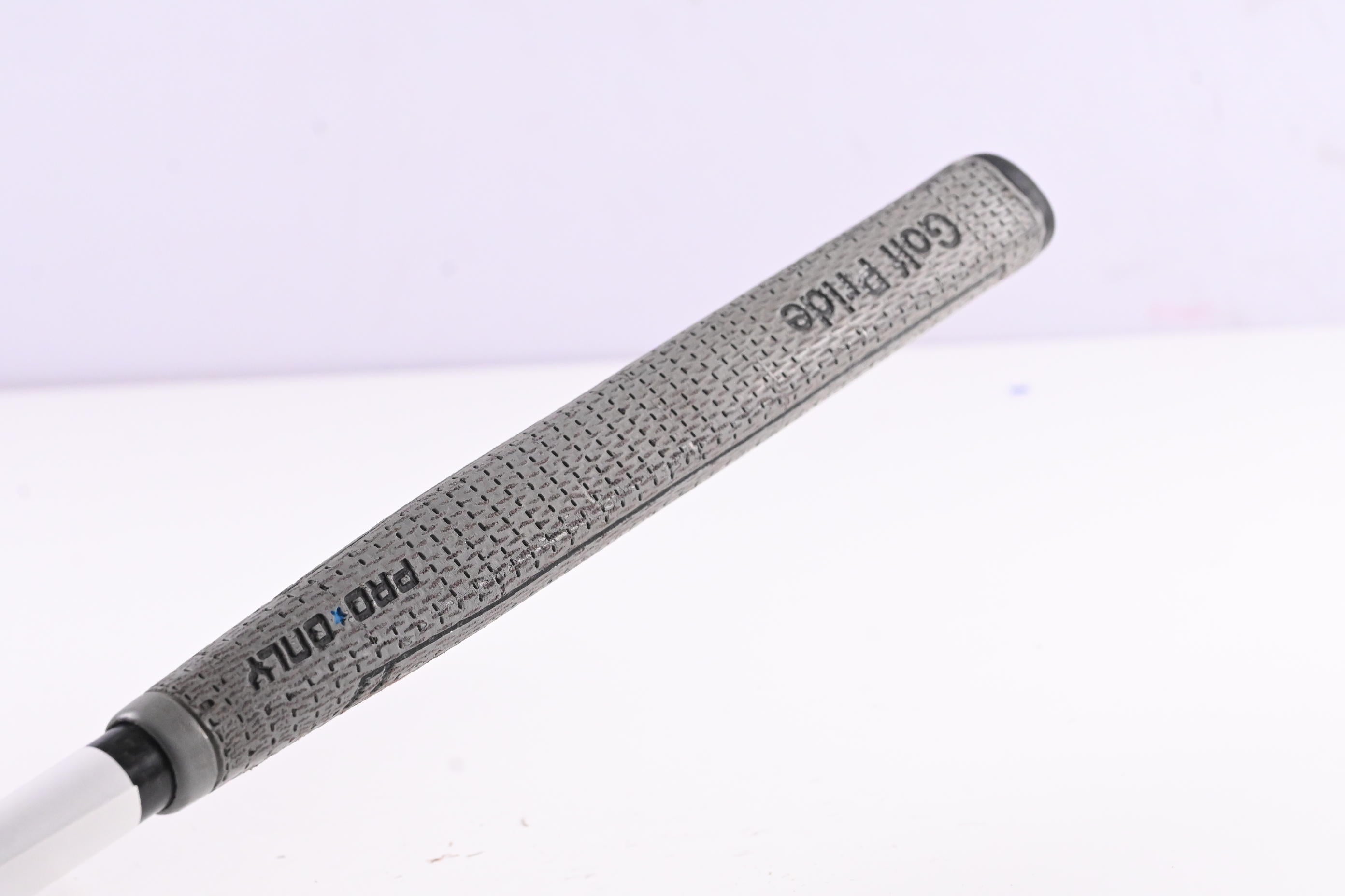 Odyssey Stroke Lab Tuttle F Putter / 34 Inch