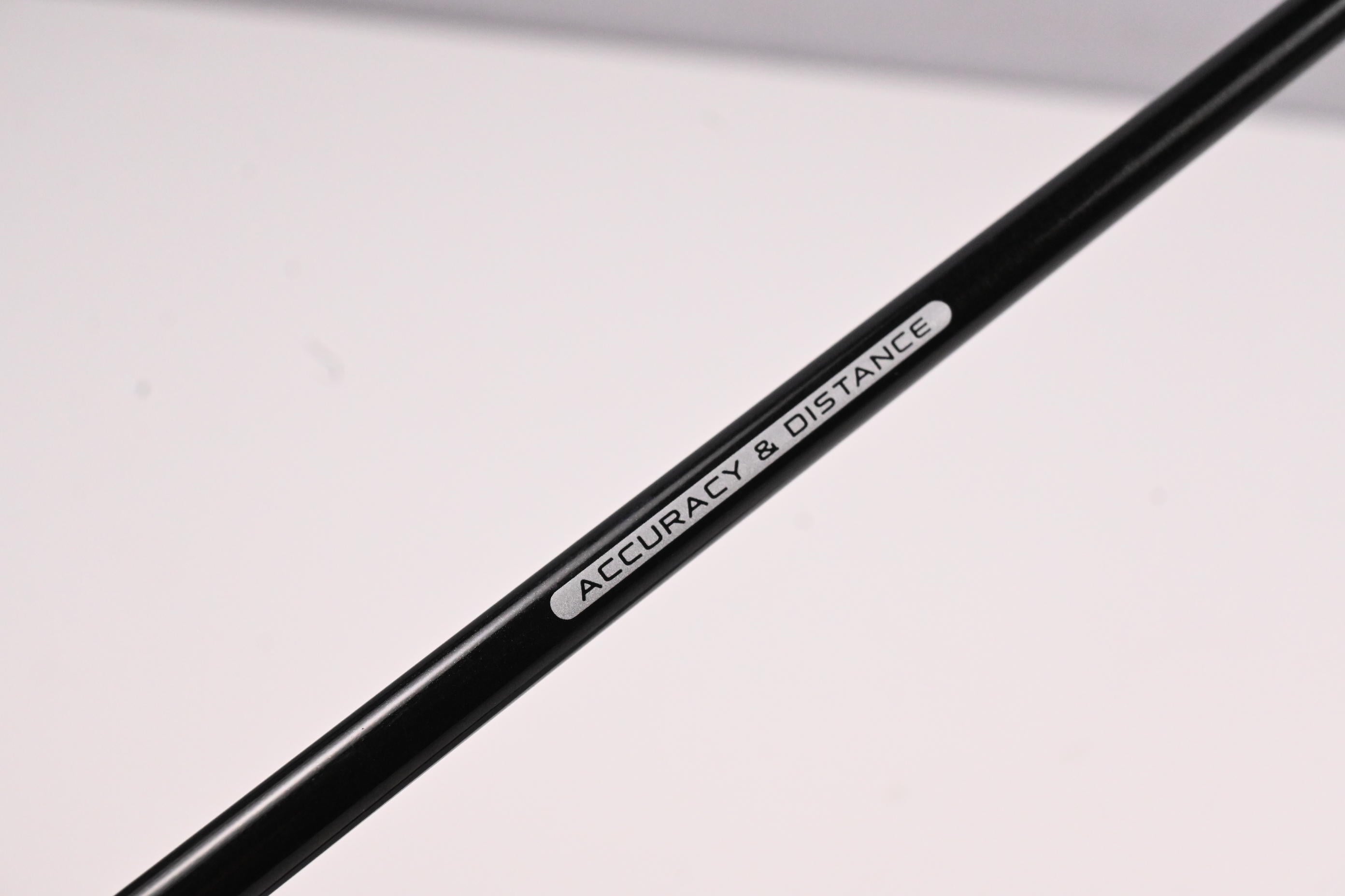Graphite Design Tour AD VF-6 Driver Shaft / X-Flex / Taylormade 2nd Gen