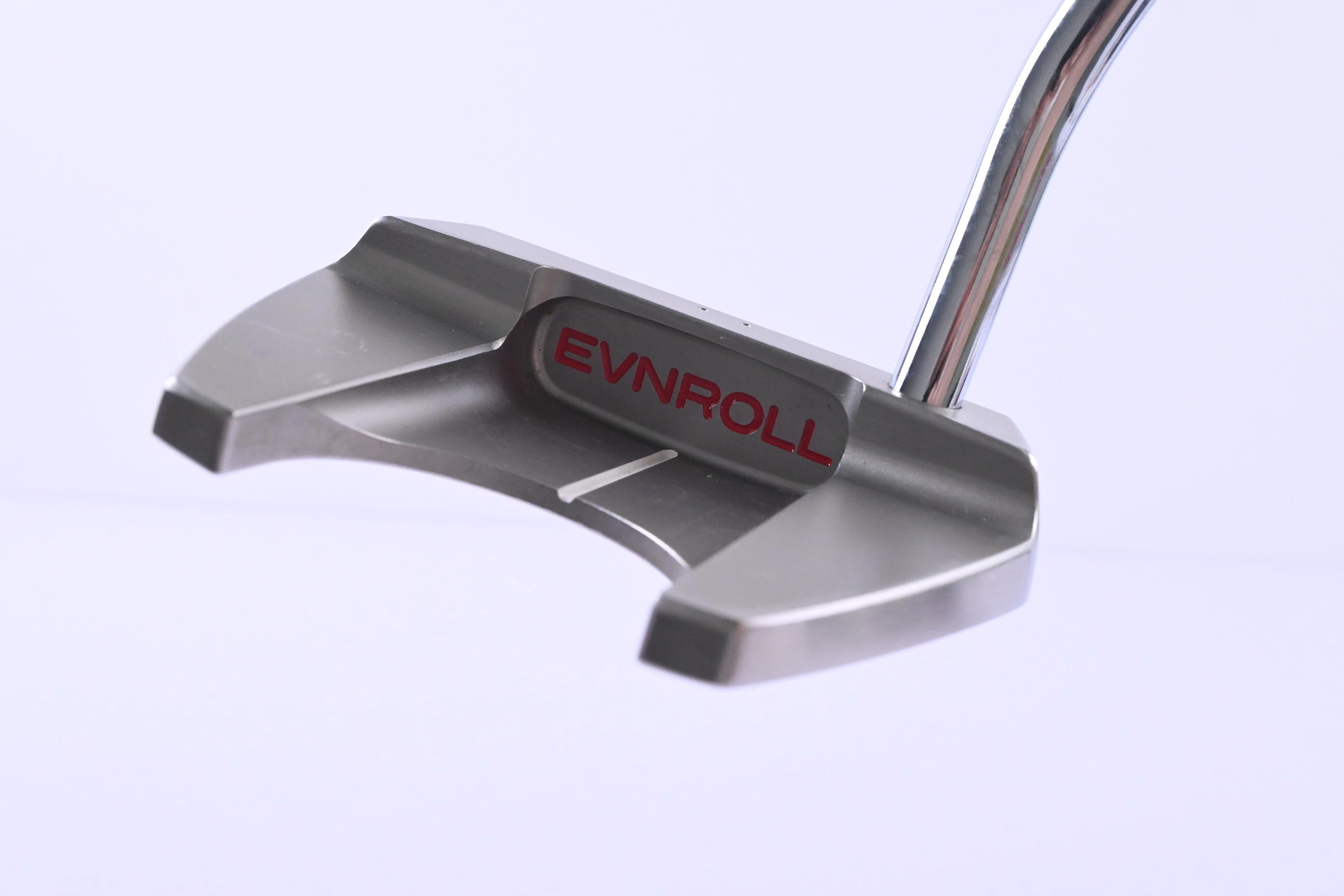 Left Hand Evnroll Classics ER5 Putter / 34 Inch