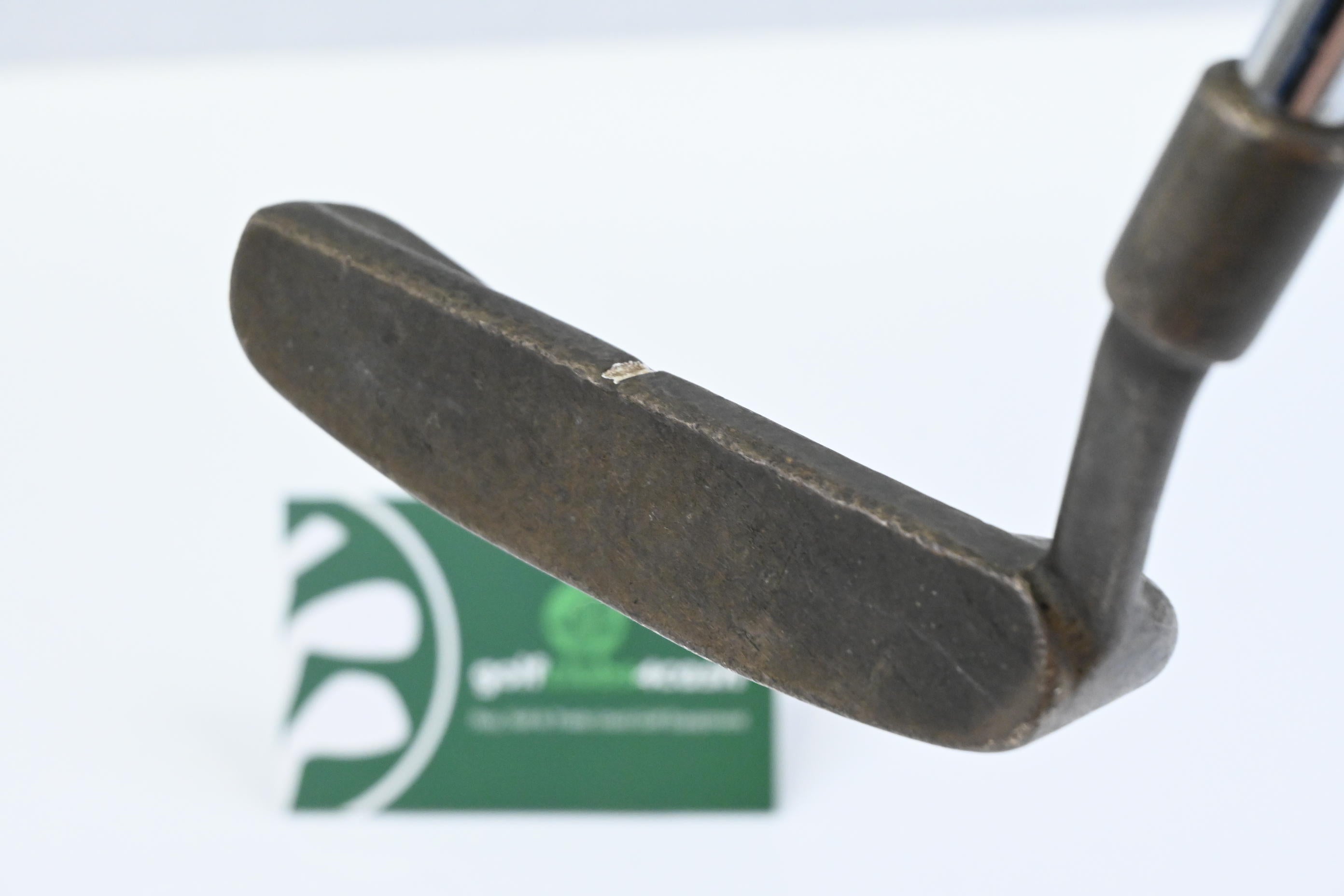 Ping Karsten 3 Putter / 36 Inch