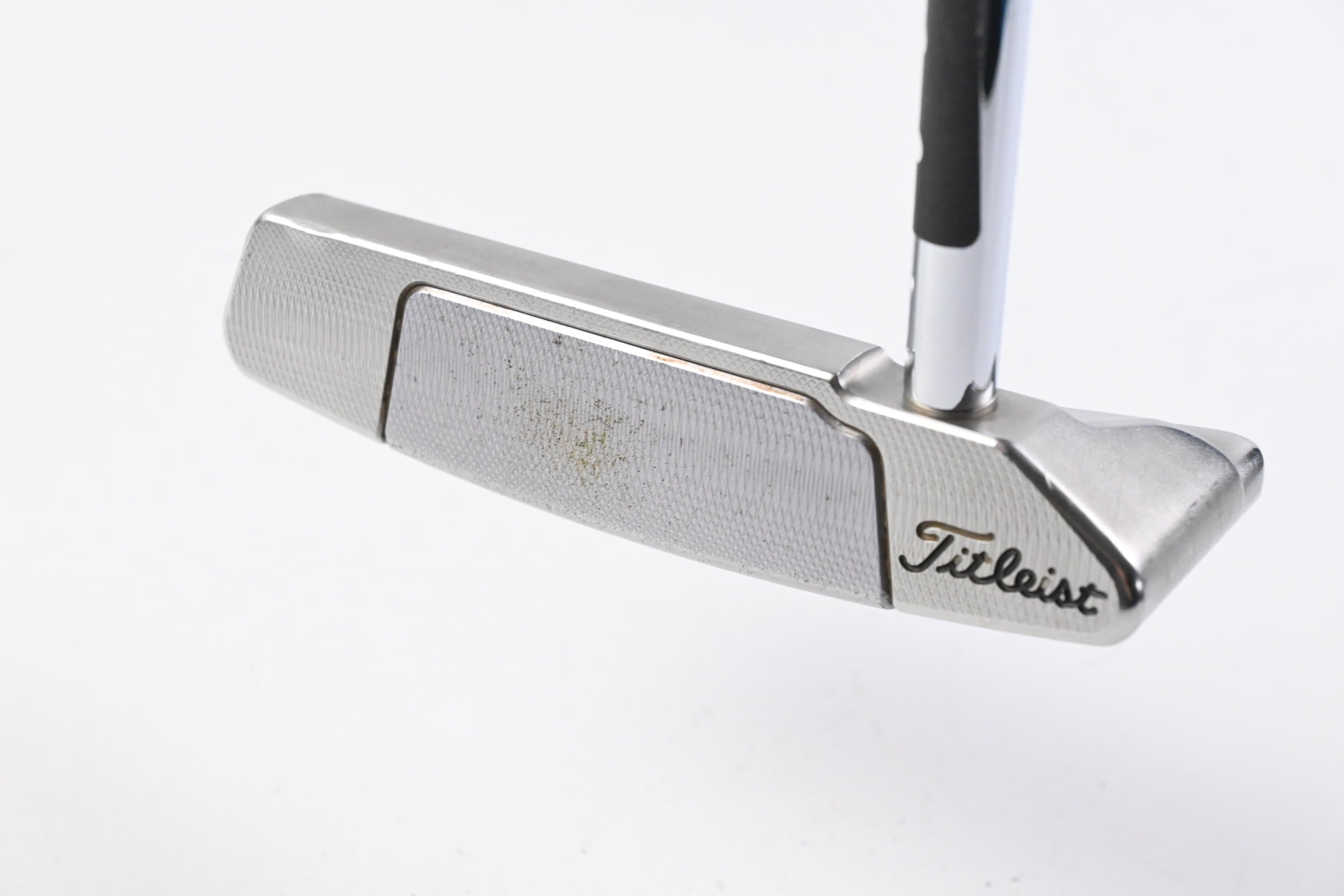 Scotty Cameron Select M2 Newport 2016 Putter / 35 Inch