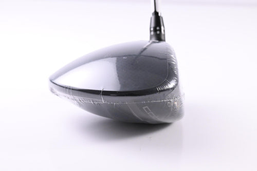 Cobra DS-Adapt LS Driver / 9 Degree / Stiff Flex Tensei AV Blue 65 Shaft
