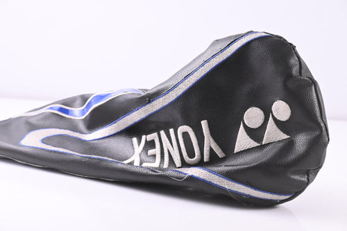 Yonex Ezone Elite 3.0 Driver / 12 Degree / Senior Flex Yonex EX-E03 Shaft