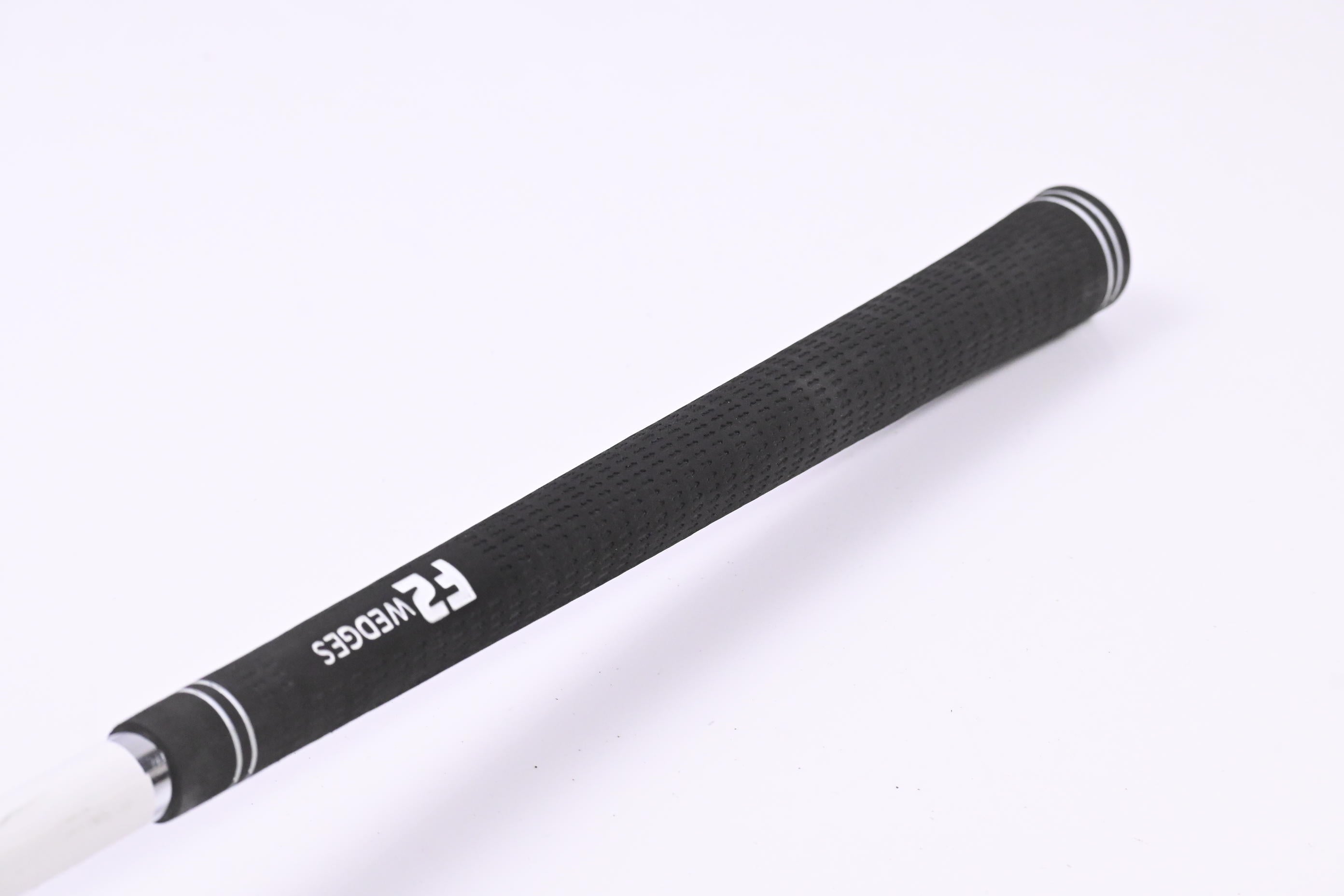 F2 Wave Series Sand Wedge / 56 Degree / Wedge Flex F2 Shaft