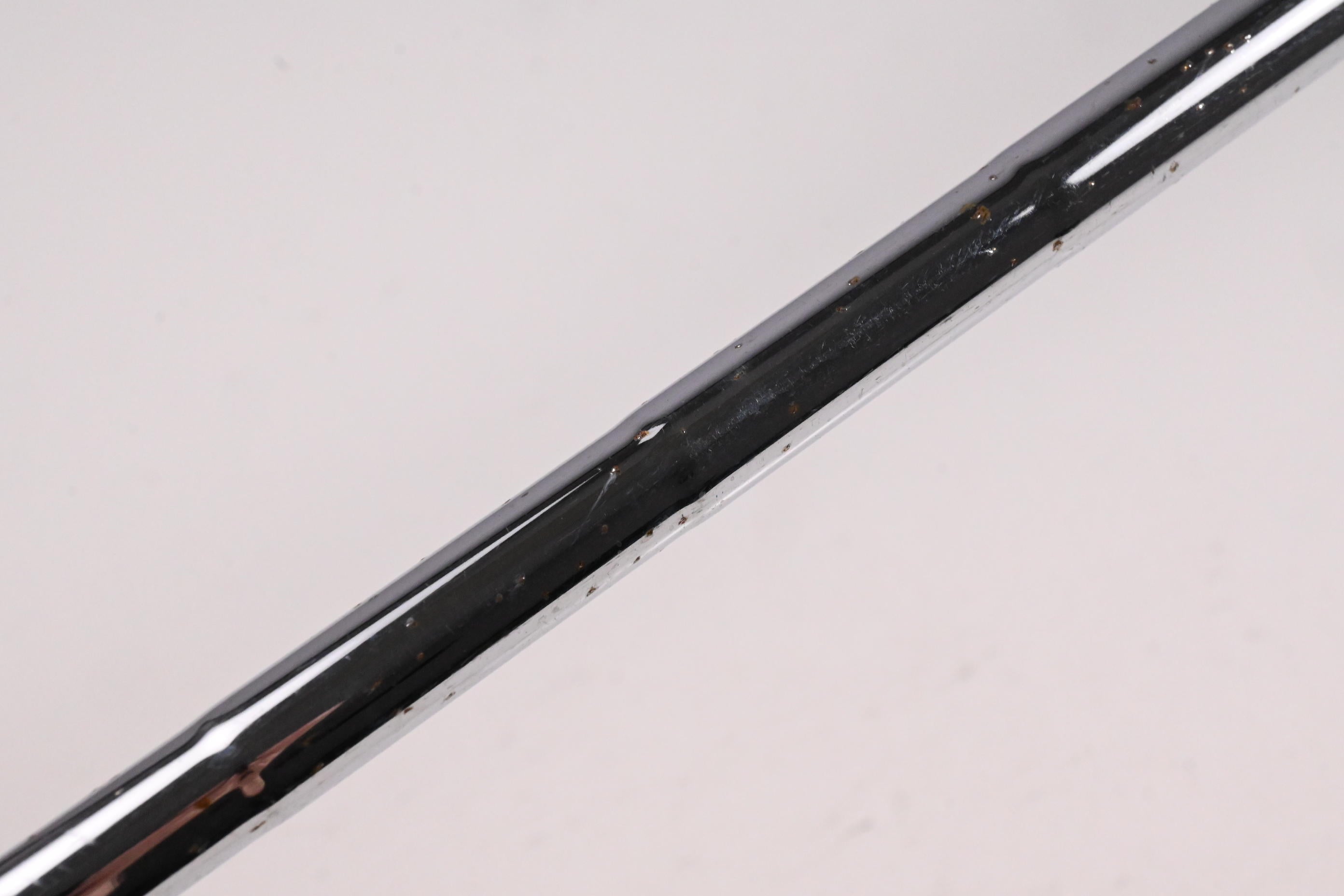 Cleveland 588 RTX 2.0 Sand Wedge / 56 Degree / Wedge Flex Dynamic Gold Shaft