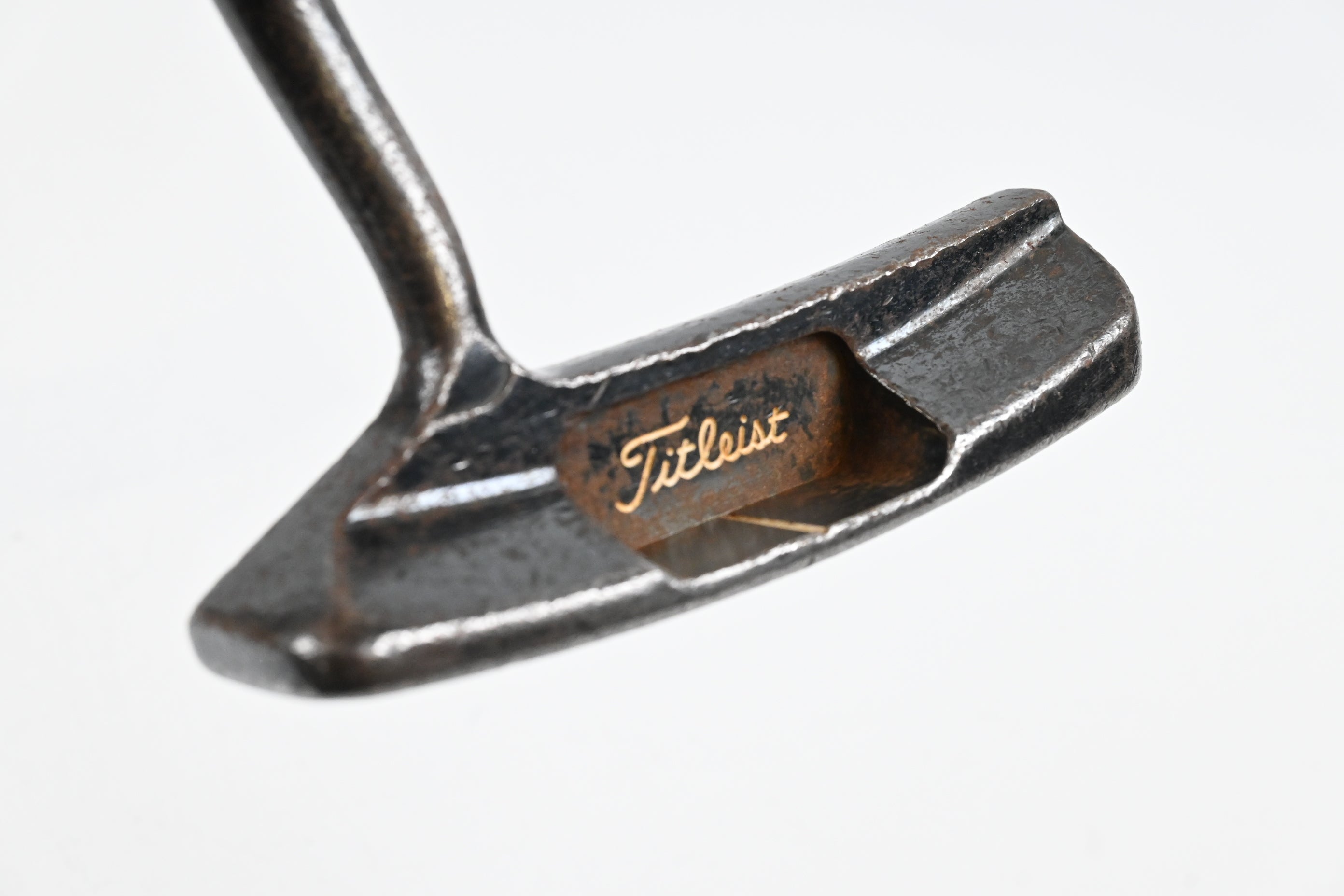 Scotty Cameron Studio Design 1.5 Putter / 35 Inch