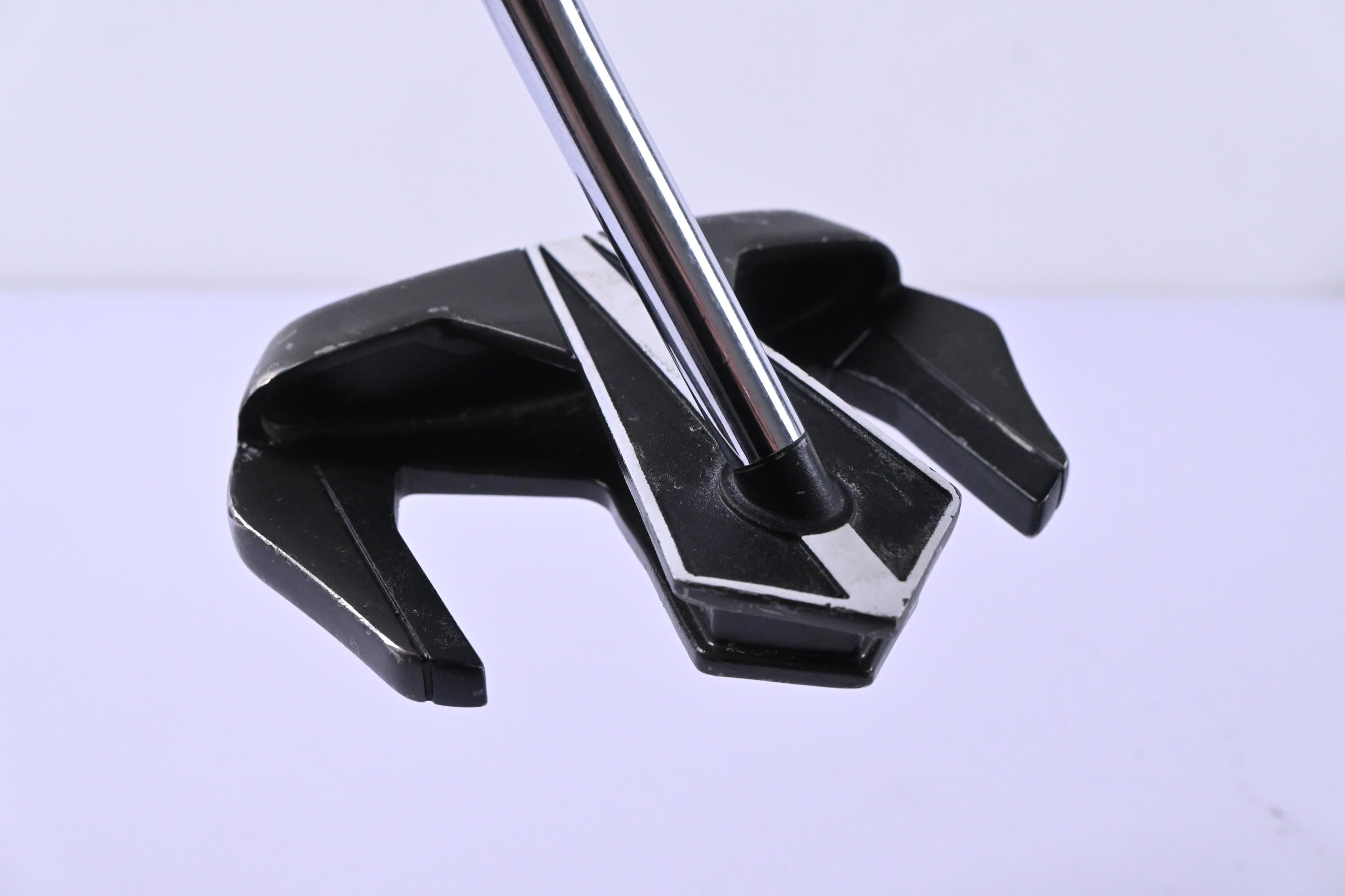 Odyssey Backstryke D.A.R.T Putter / 32 Inch