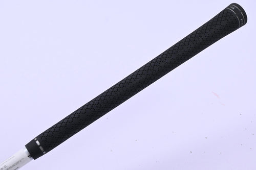 Cobra AMP Cell-S #3 Hybrid / 18 Degree / Regular Flex Cobra AMP Cell-S 70 Shaft