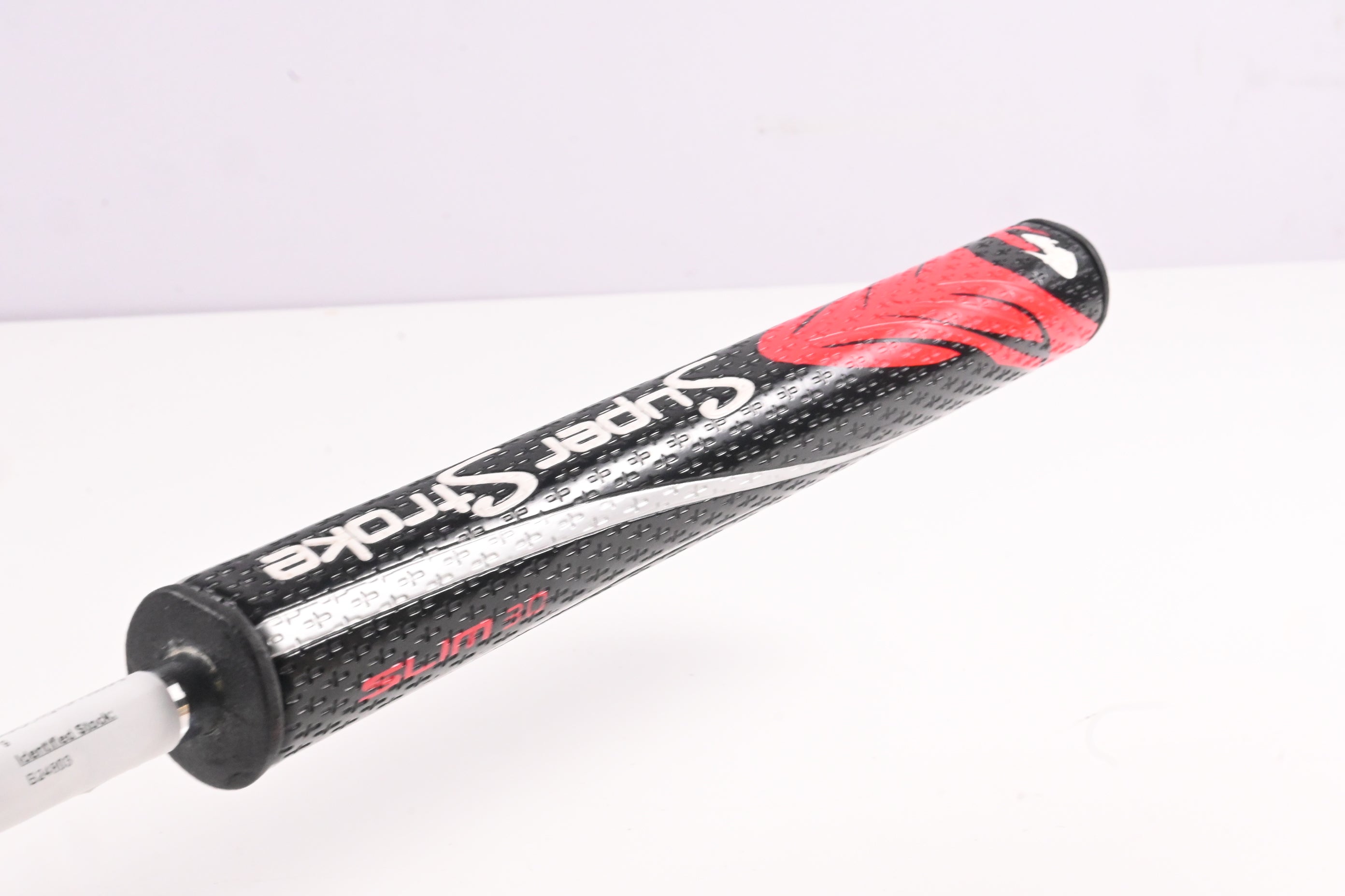 Taylormade Spider Red Putter / 34 Inch