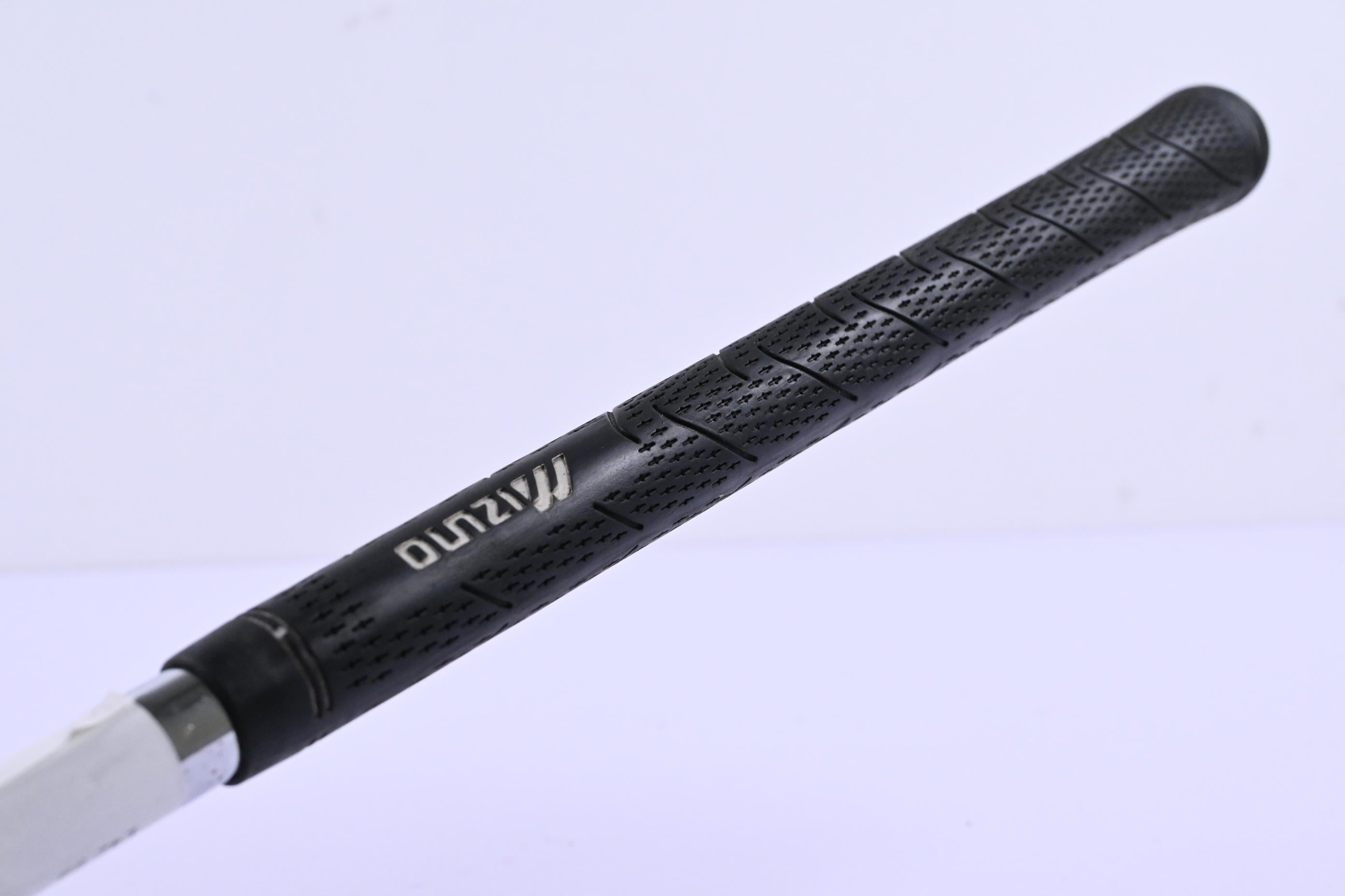 Mizuno MX Fli Hi #3 Hybrid / 20 Degree / Regular Flex Mizuno MX-Lite Steel Shaft