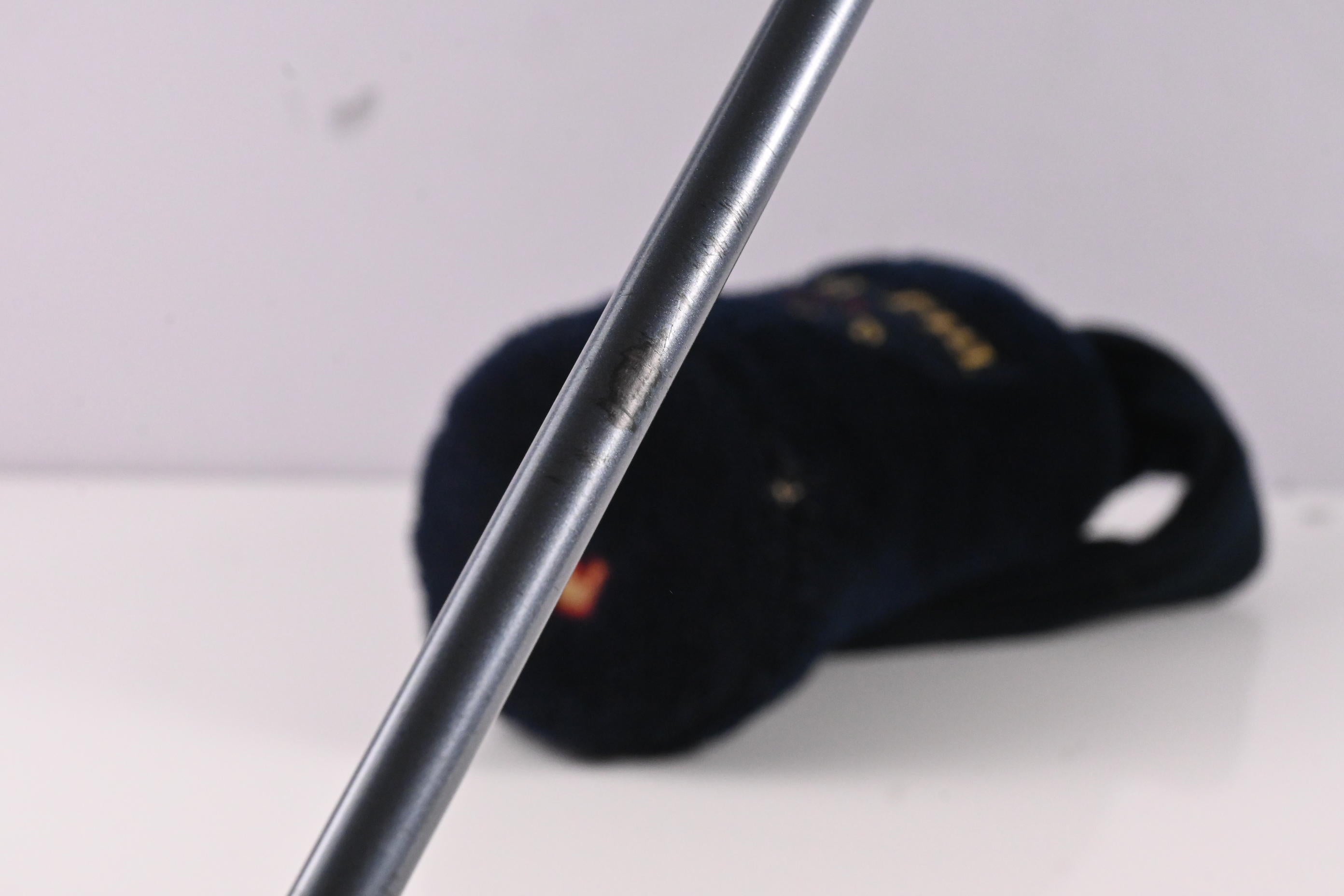 Callaway Big Bertha Driver / 10 Degree / Firm Flex RCH 90 Shaft
