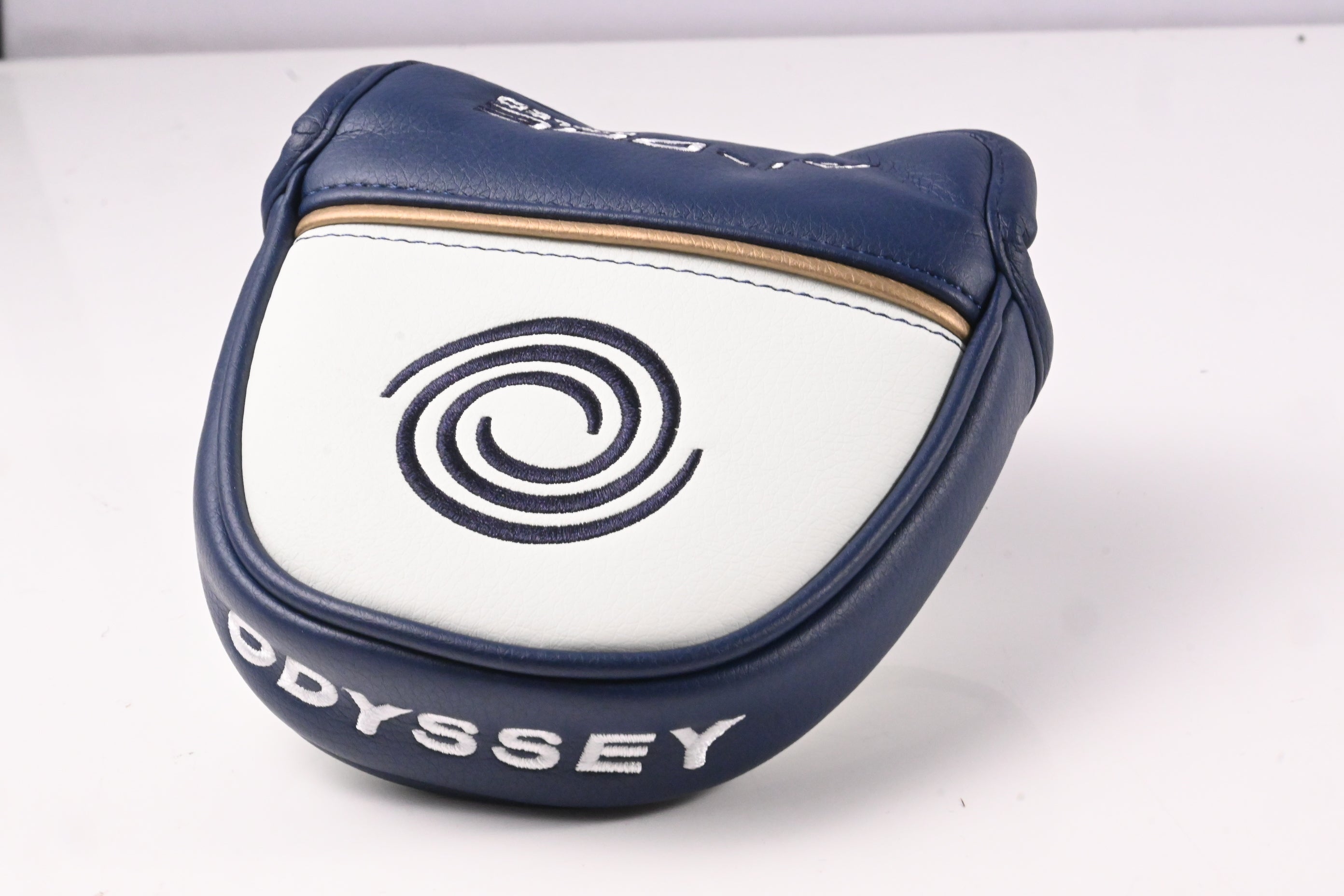 Odyssey Ai-One Milled Eight T S Putter / 35 Inch