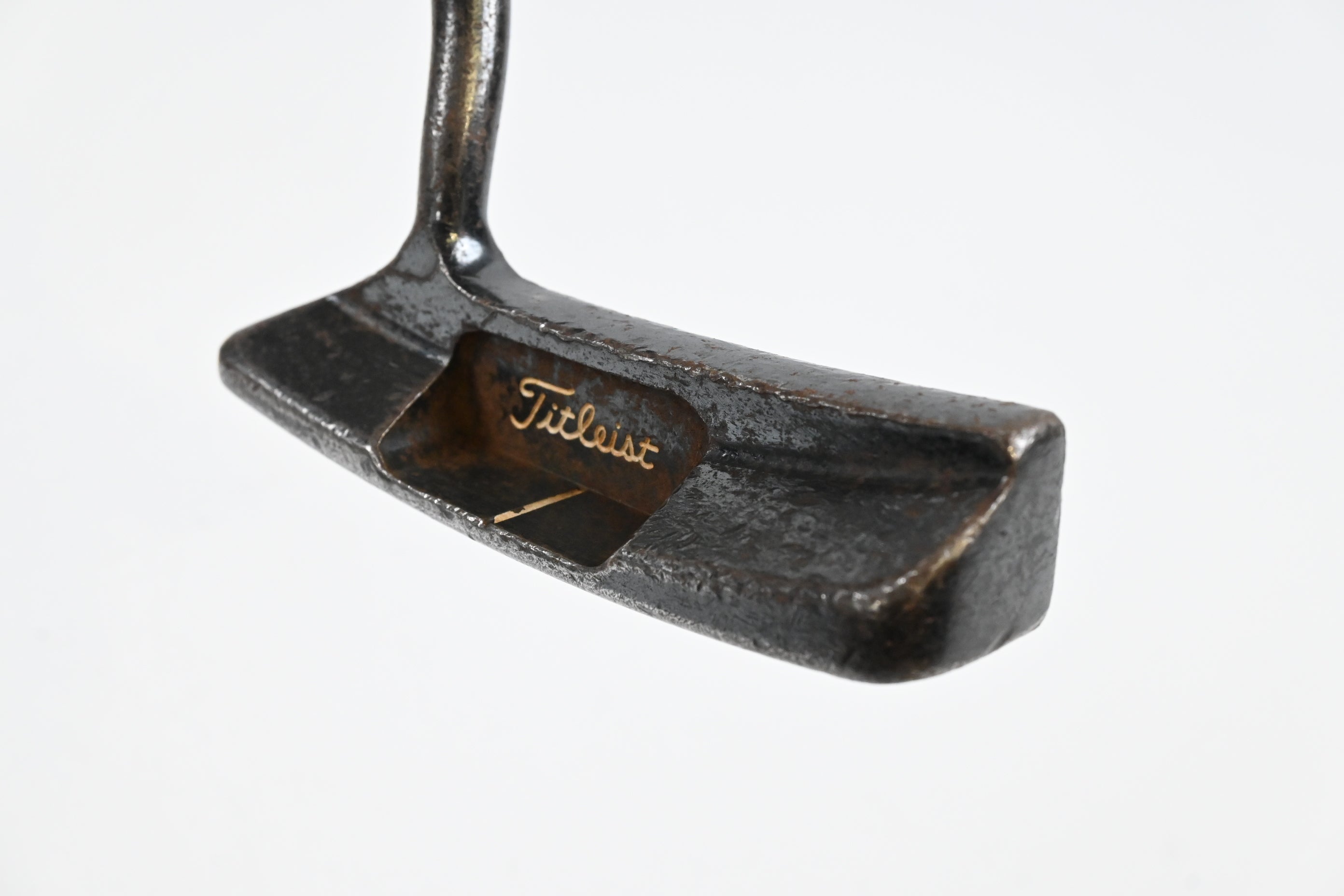 Scotty Cameron Studio Design 1.5 Putter / 35 Inch