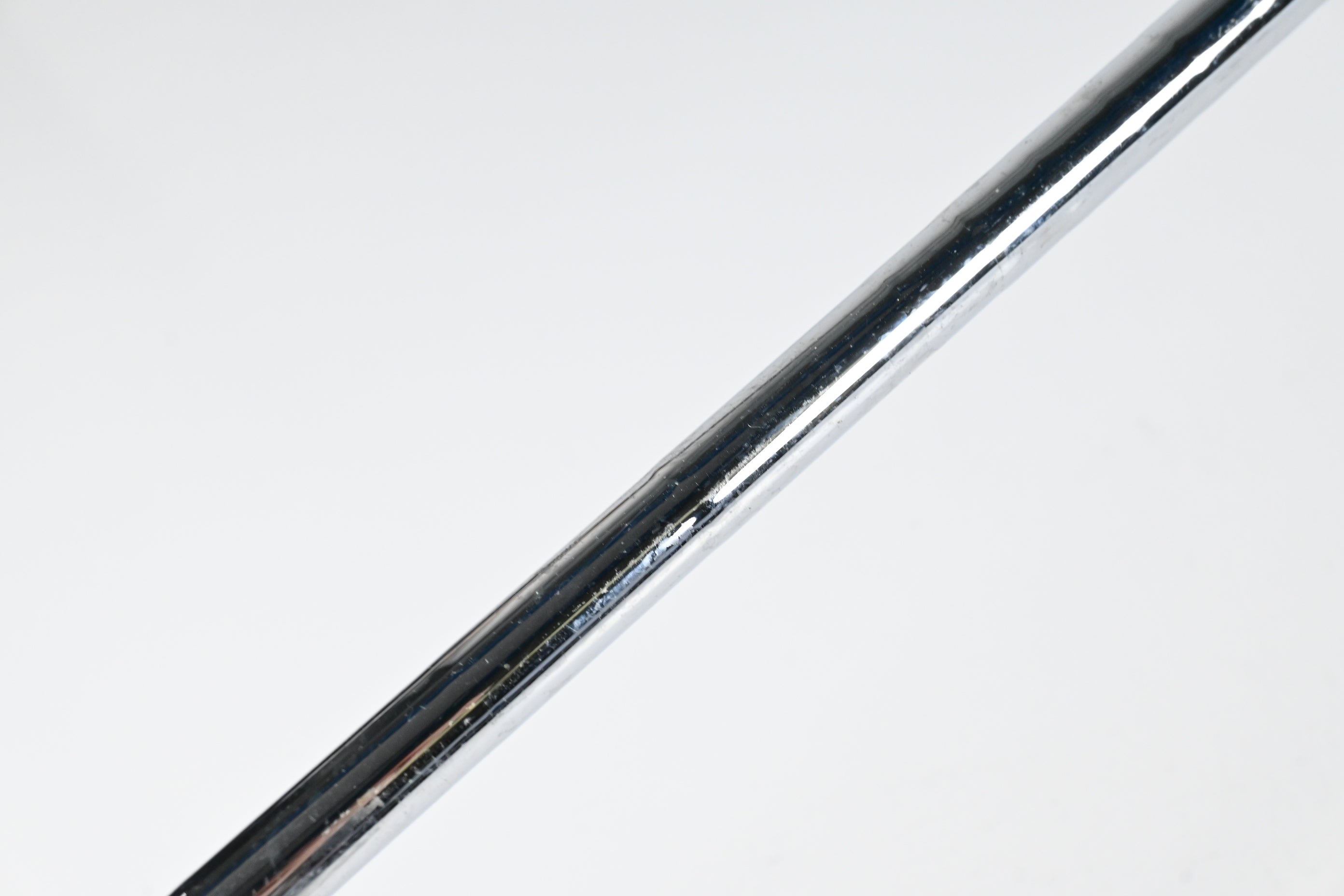 Ping G2 HL #6 Iron / Black Dot / Regular Flex Ping Steel Shaft