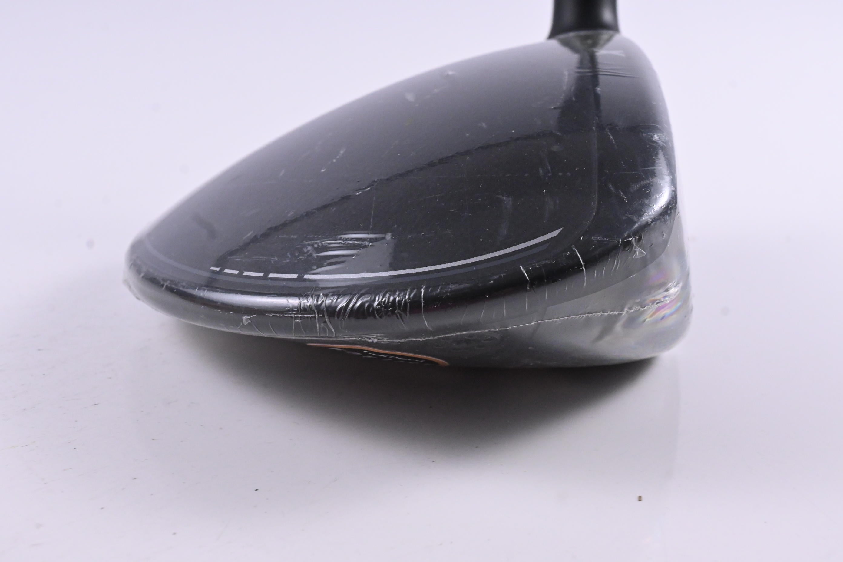 PXG 0311 XF Gen6 Driver / 9 Degree / Stiff Flex Diamana PXG 60 Shaft
