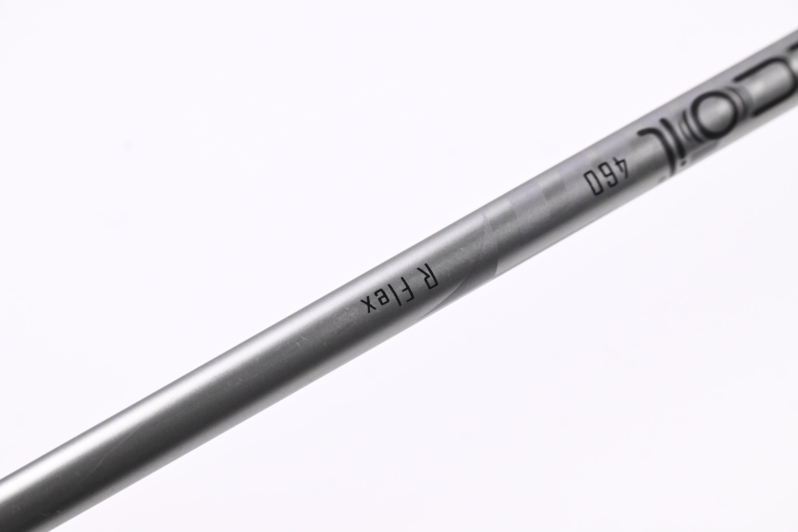 Wilson Launch Pad #8 Iron / Regular Flex UST Mamiya Recoil 460 Shaft