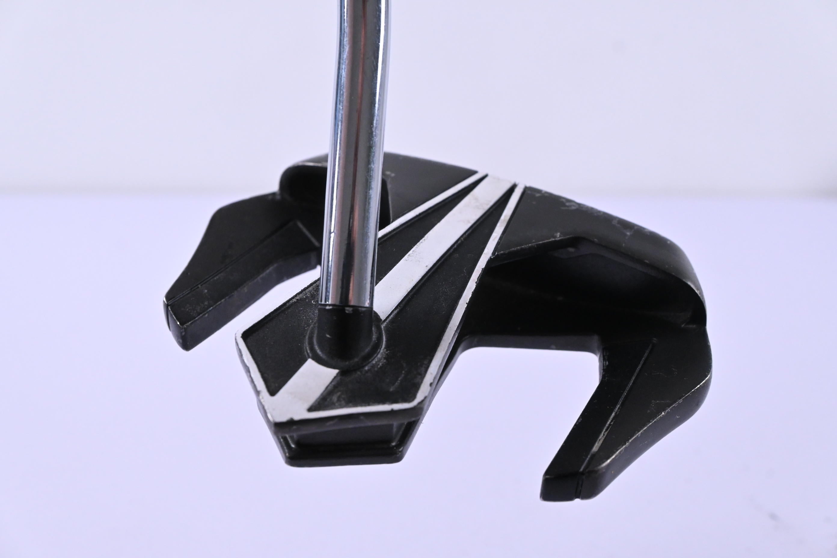 Odyssey Backstryke D.A.R.T Putter / 32 Inch