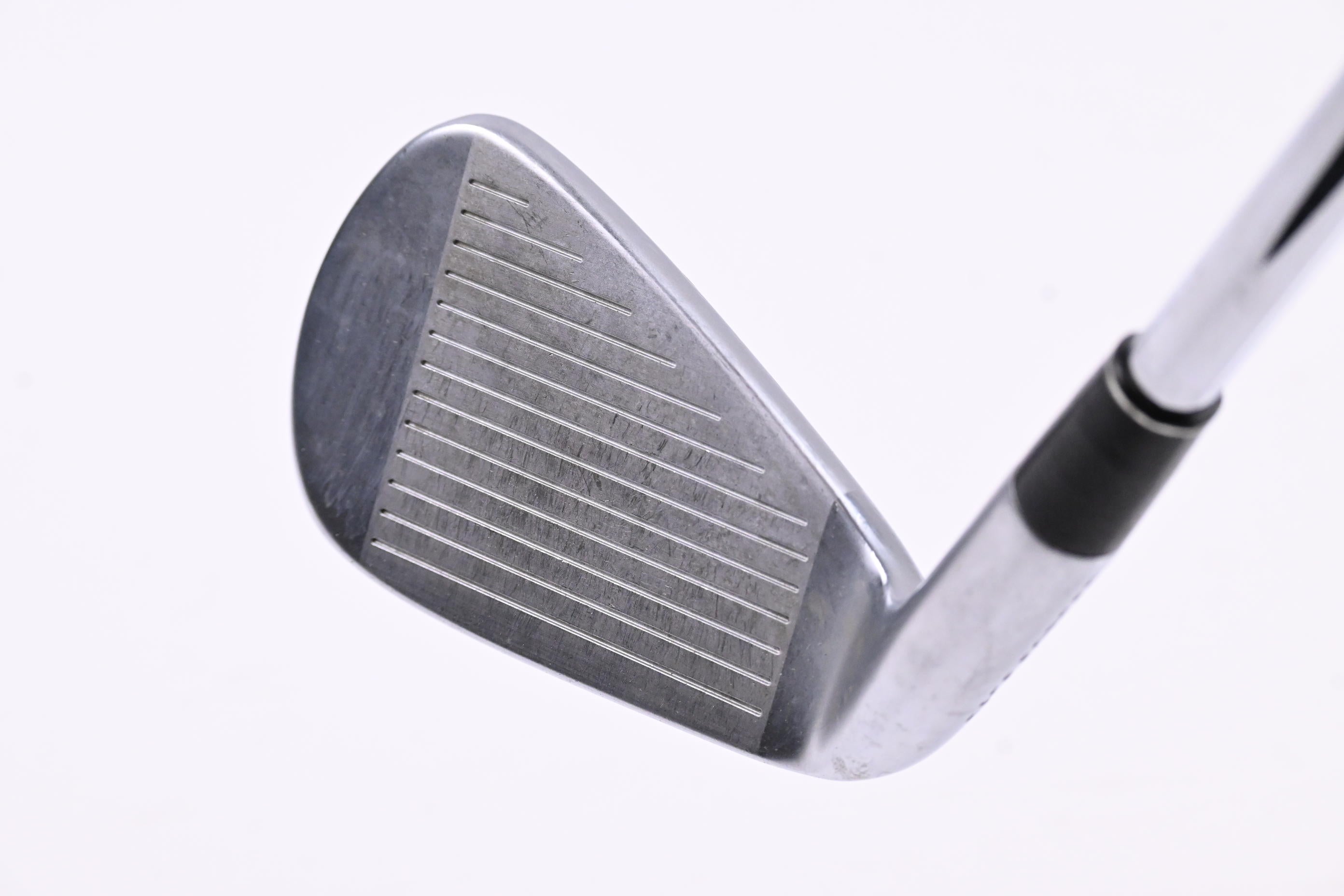 Srixon ZX4 #7 Iron / Regular Flex N.S.Pro Modus3 Tour 105 Shaft