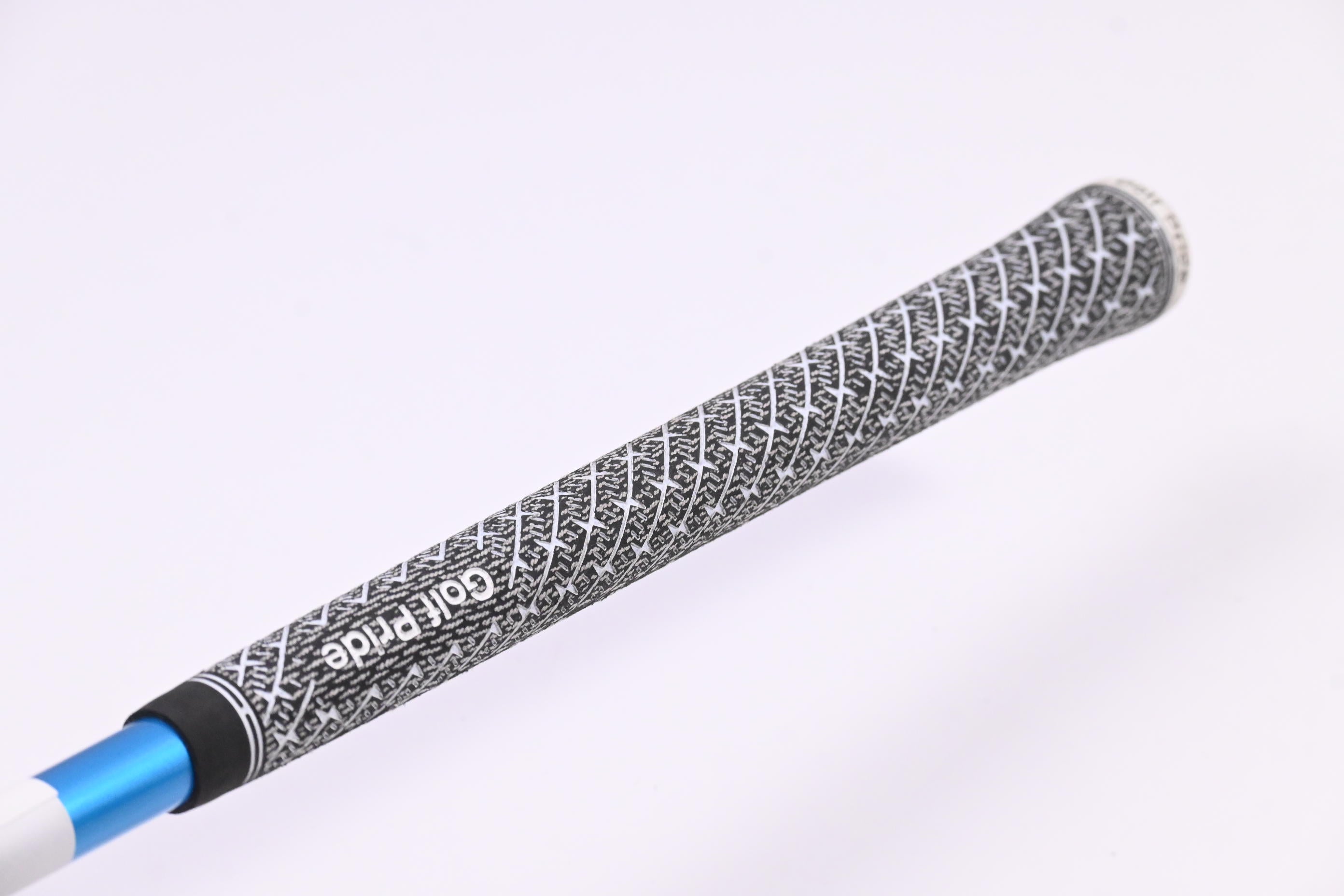 Graphite Design Tour AD UB-6 Driver Shaft / X-Flex / Titleist