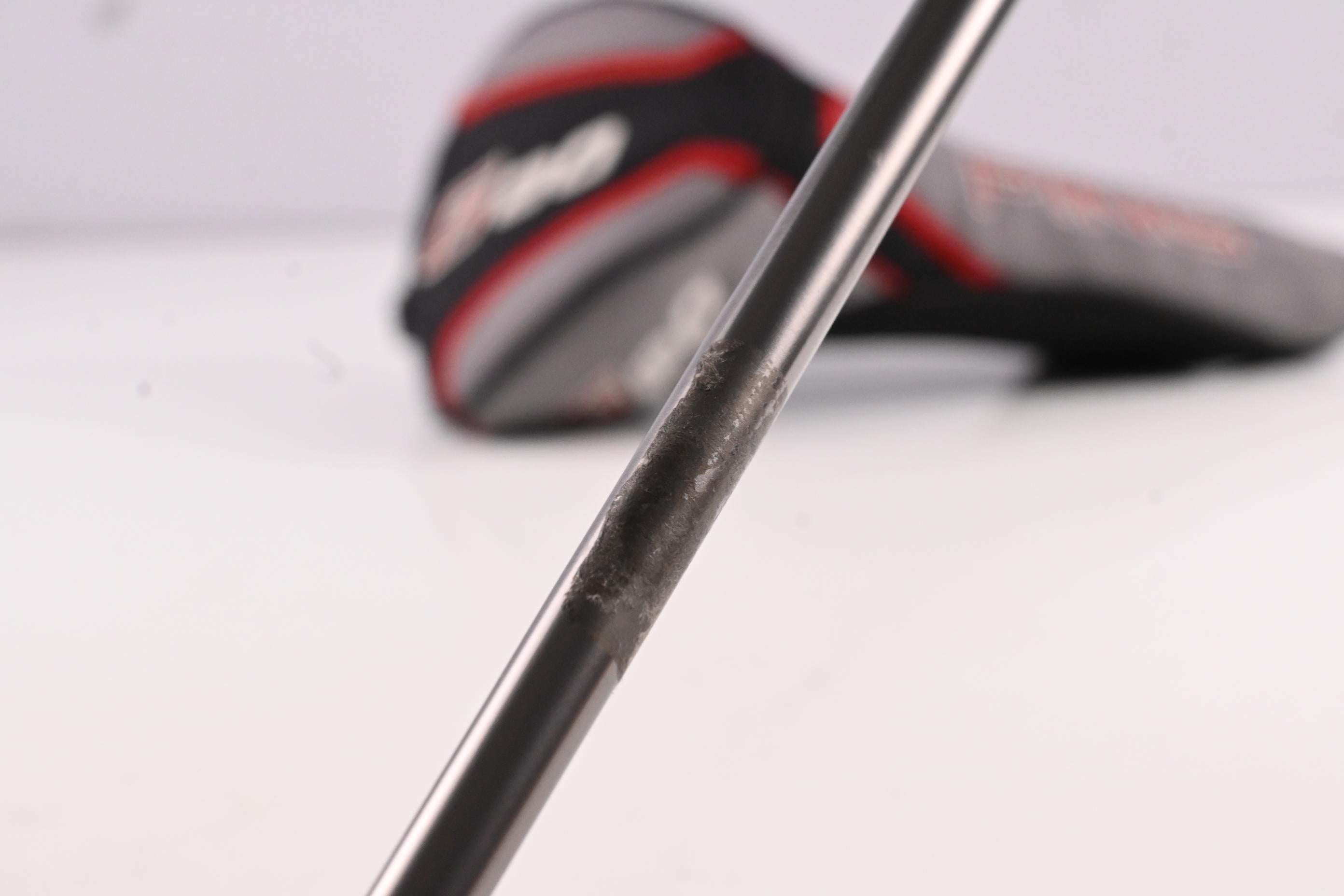 Ping G20 #3 Wood / 15 Degree / Stiff Flex Ping TFC 169 F Shaft