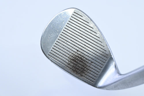 Nike VR Pro Gap Wedge / 52 Degree / Wedge Flex Steel Shaft