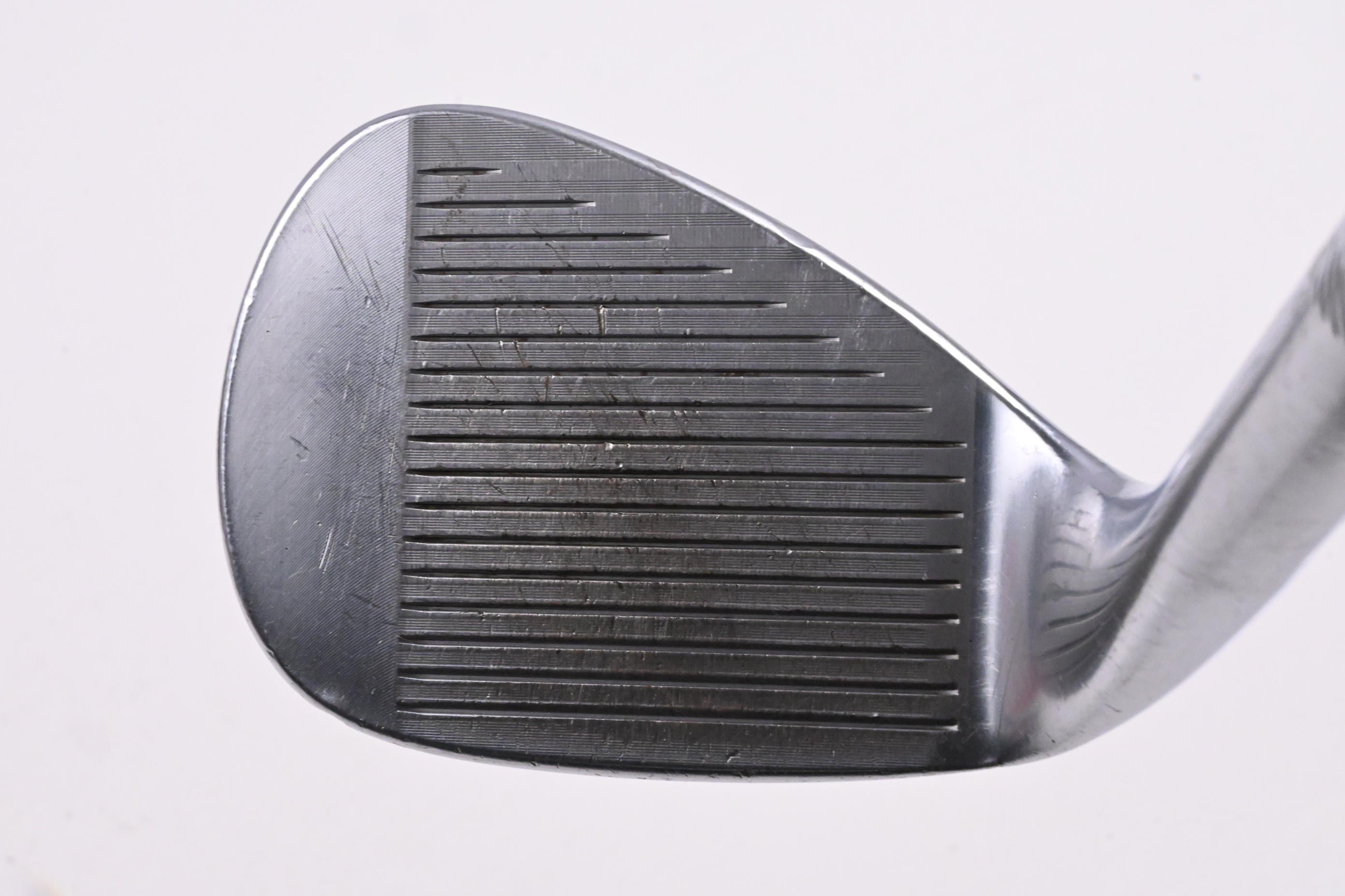 Titleist Vokey SM7 Sand Wedge / 56 Degree / Wedge Flex N.D.PRO Modus 3 Shaft