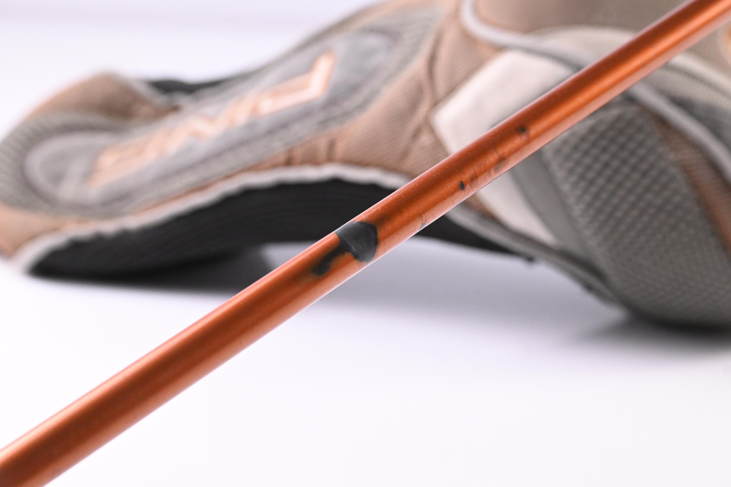 Ping G10 Driver / 10.5 Degree / Regular Flex Ping TFC 129 D Shaft