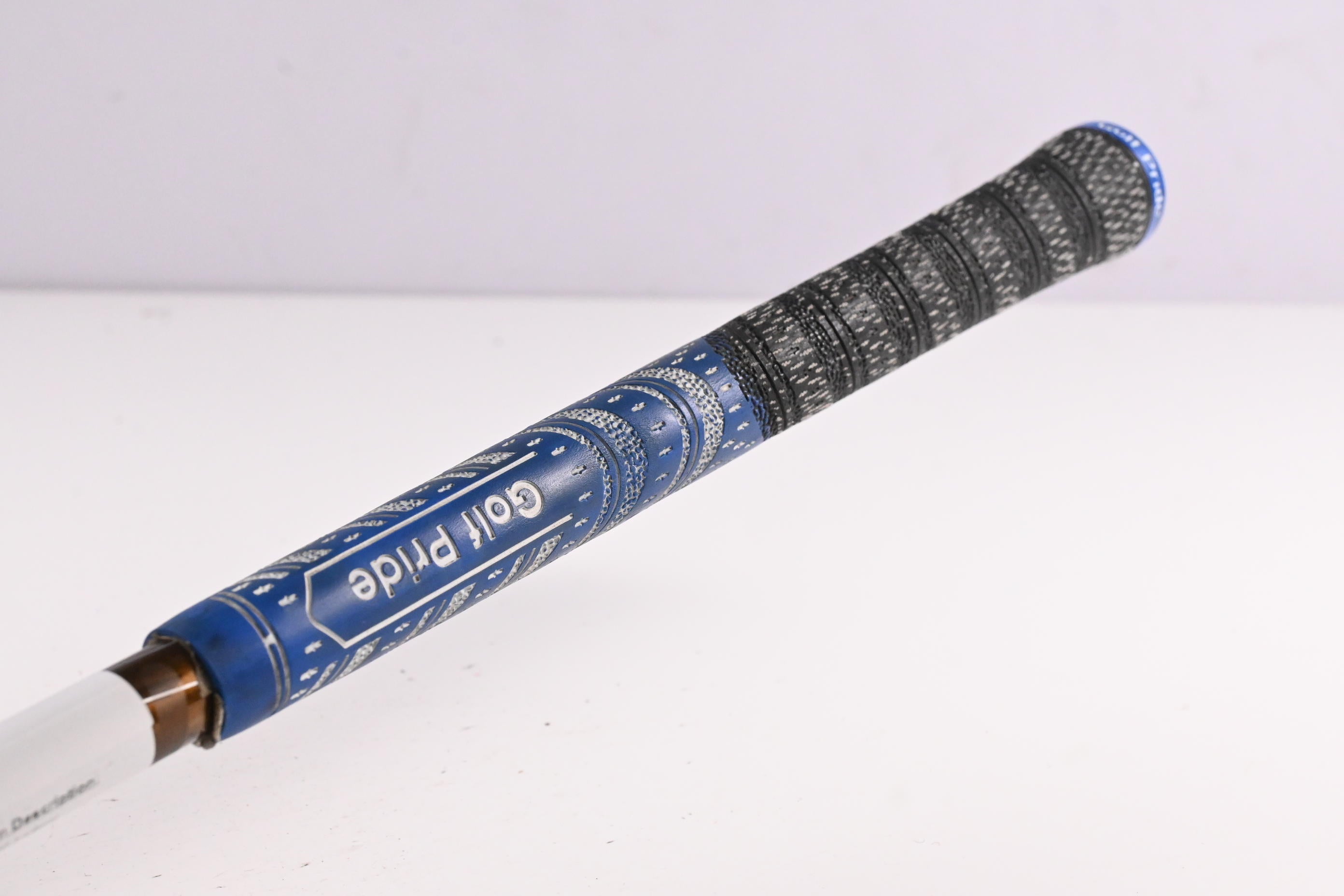 Ping G400 #3 Hybrid / 19 Degree / Regular Flex Ping Alta CB 70 Shaft