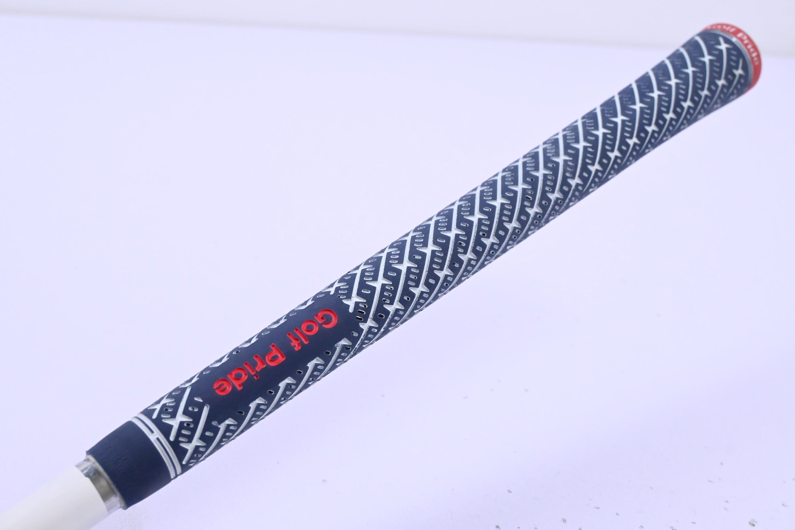 Ping S159 Gap Wedge / 50 Degree / Black Dot / Wedge Flex Ping Z-Z115 Shaft