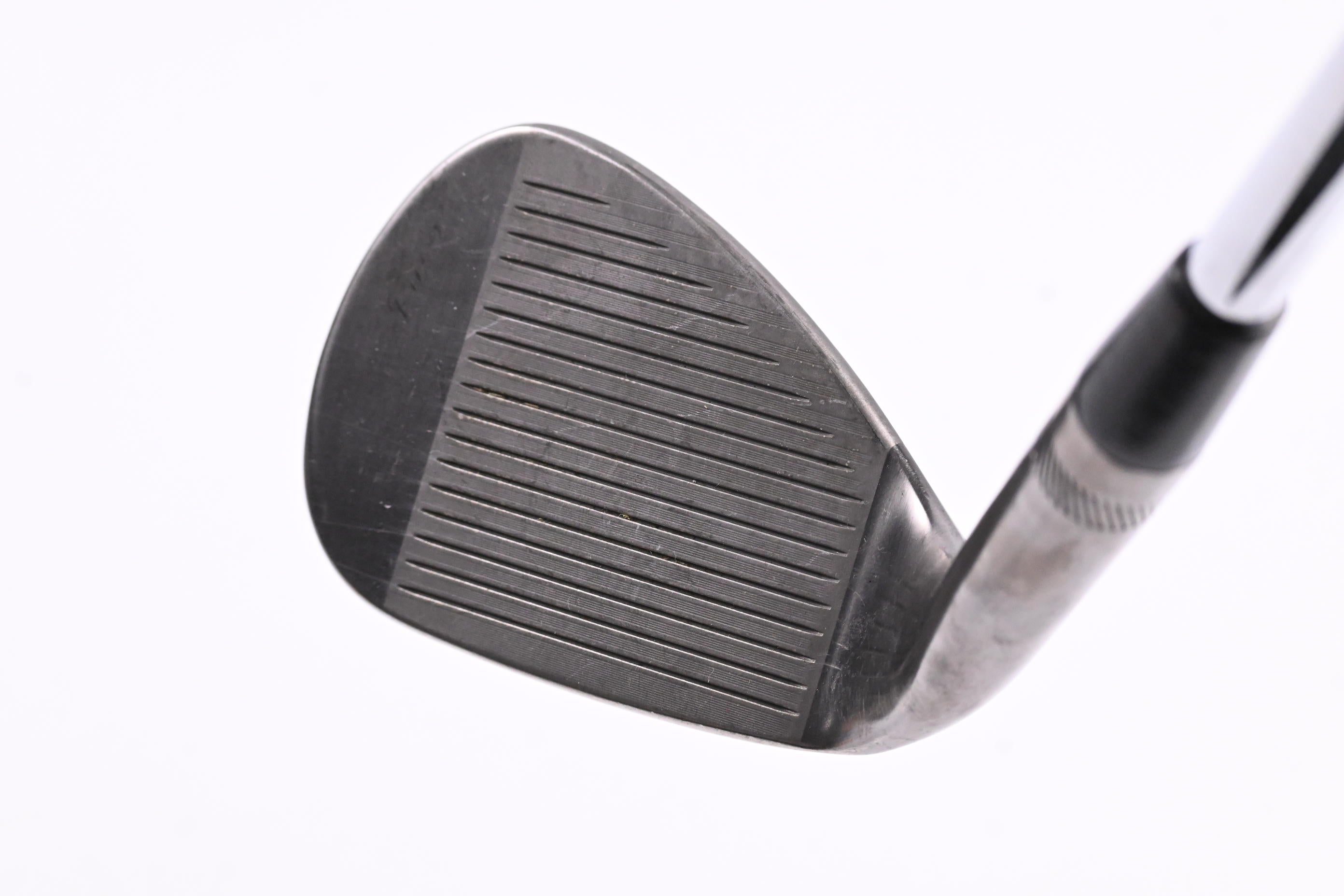 Titleist Vokey SM9 Sand Wedge / 54 Degree / Stiff Flex N.S.PRO Modus3 Tour 105