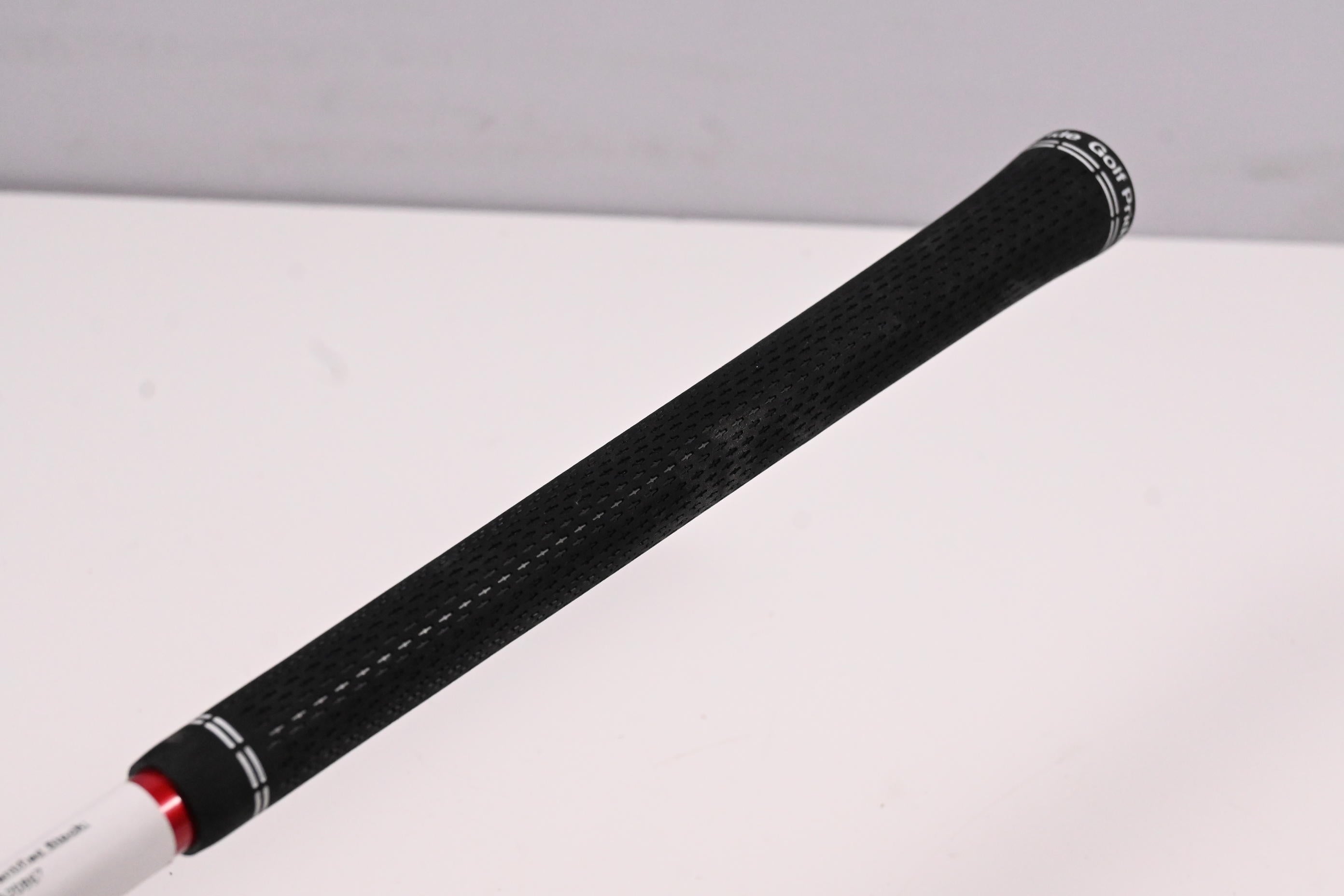 Graphite Design Tour AD VF-6 Driver Shaft / X-Flex / Taylormade 2nd Gen