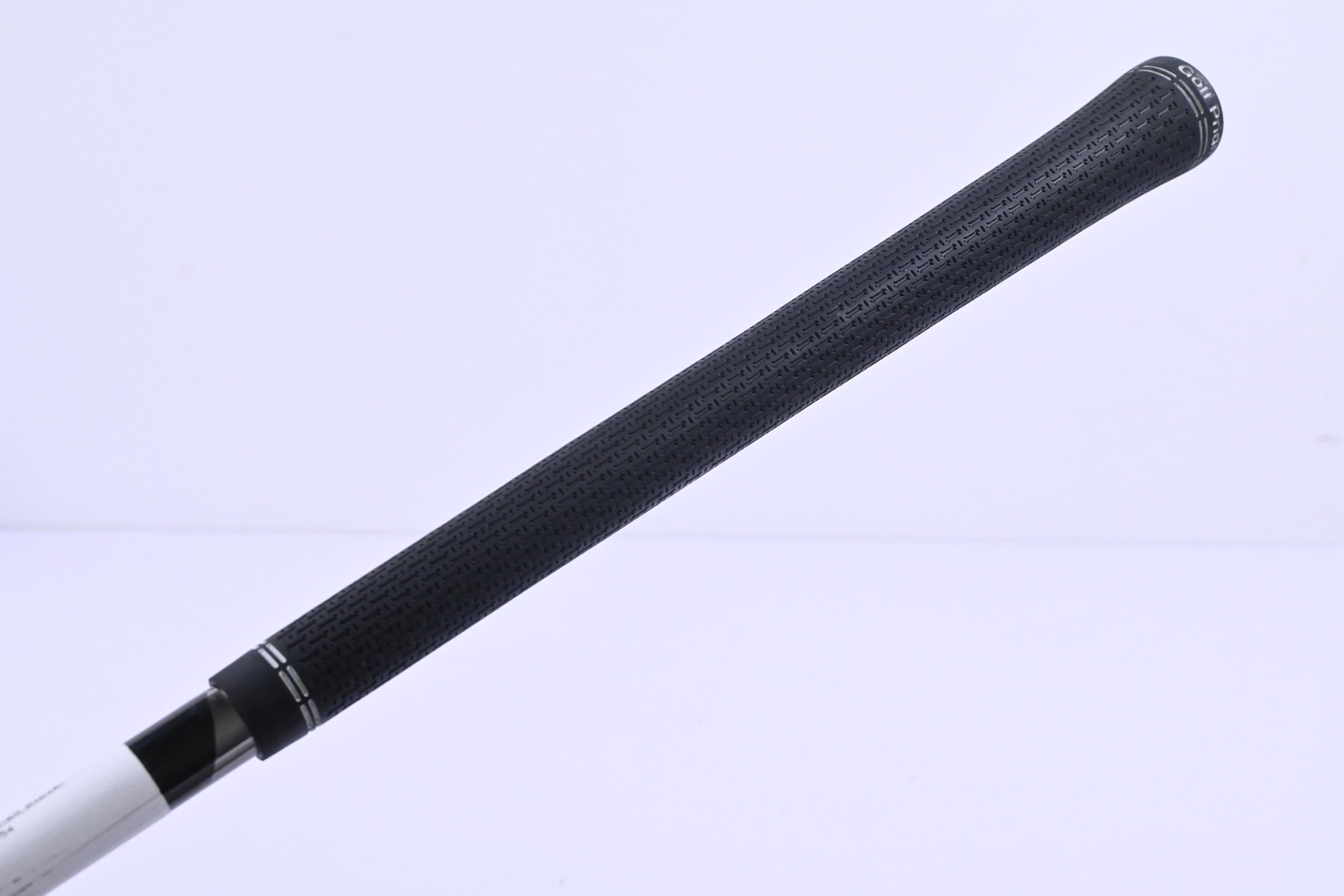 Fujikura Platinum Speeder 4 Driver Shaft / Regular Flex / Callaway 2nd Gen