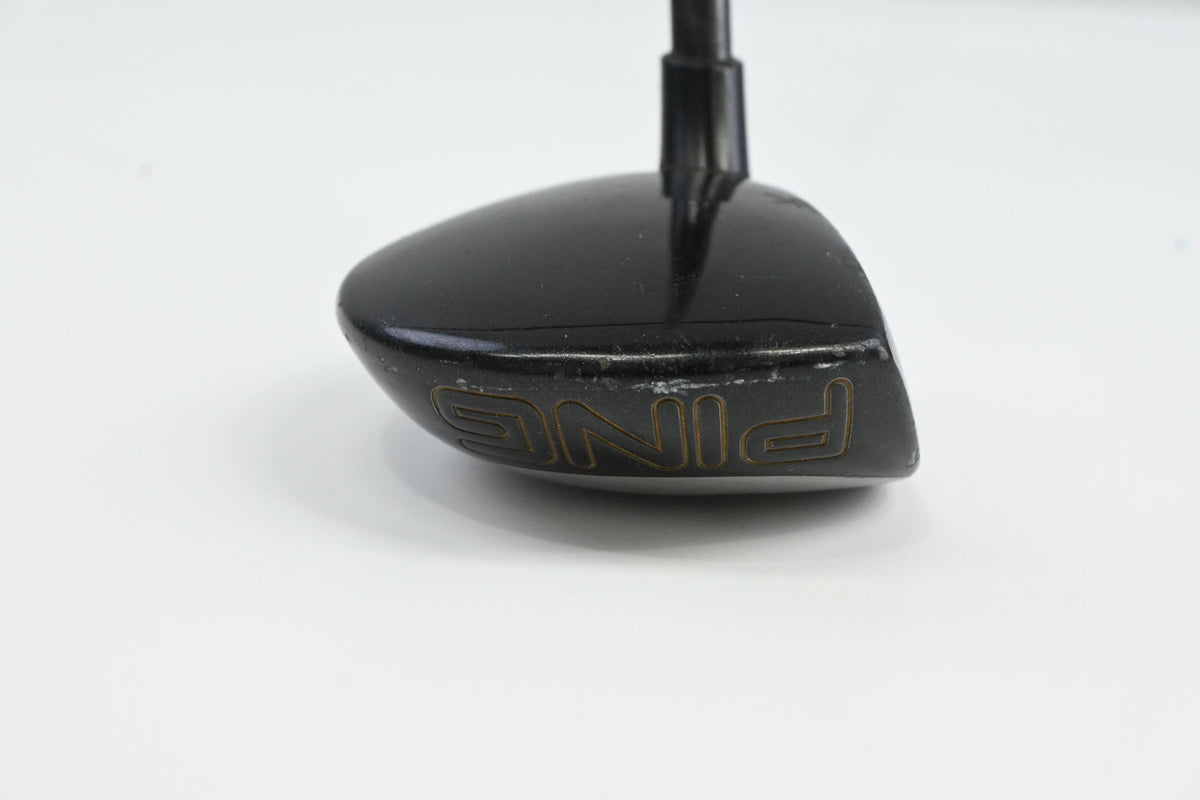 Ping I3 #7 Wood / 20 Degree / Regular Flex Ping 350 Senior