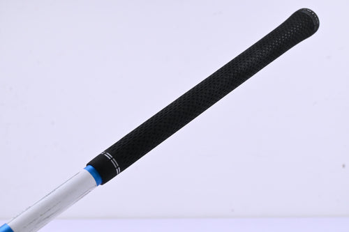 Ping G440 SFT #5 Wood / 19 Degree / Regular Flex Ping Alta CB Blue 65 Shaft