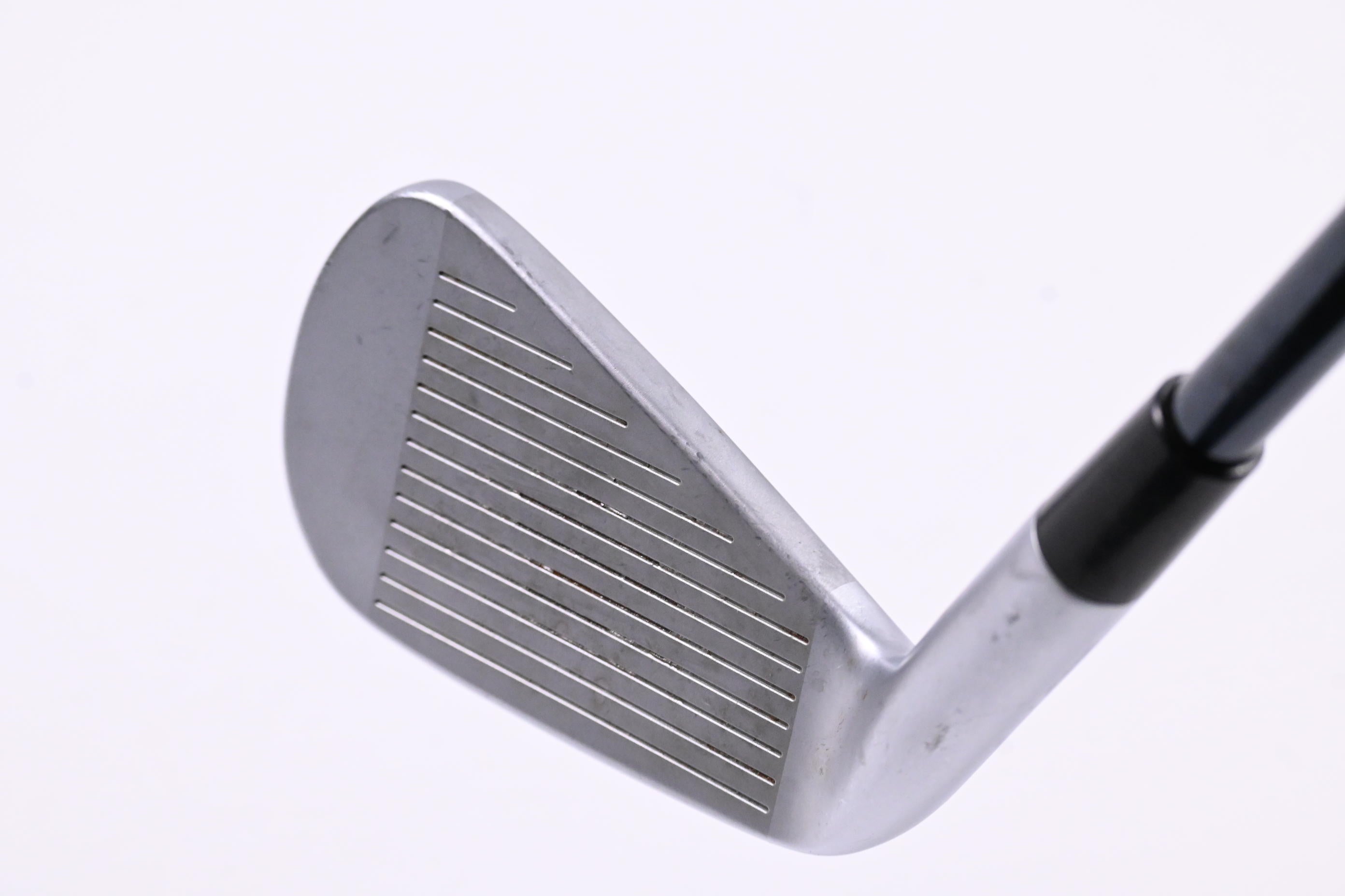 Taylormade P.UDI #2 Iron / 17 Degree / Stiff Flex UST Recoil Dart 90 Shaft