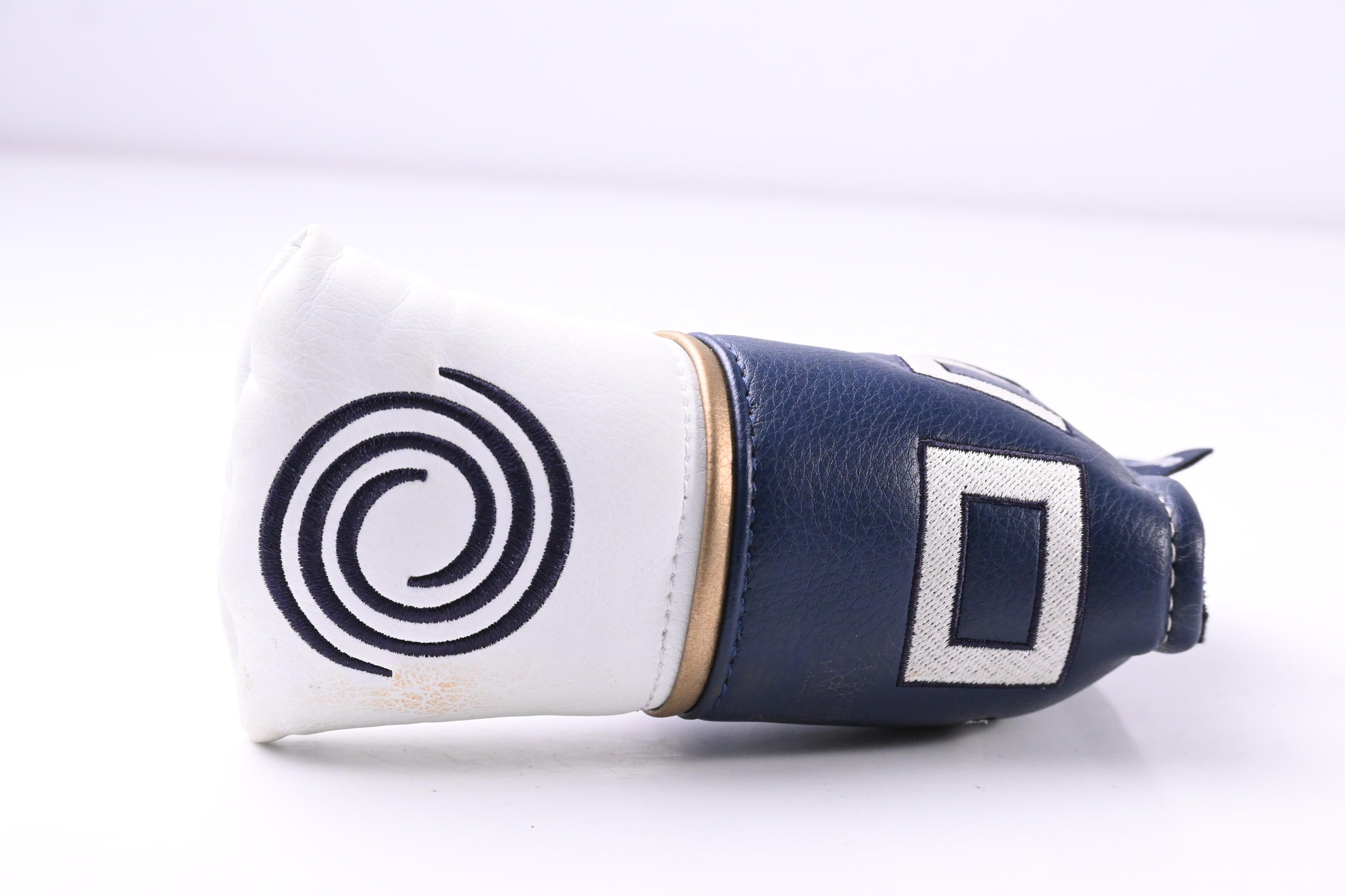 Odyssey AI-One Milled Silver Series Two T Putter / 34 Inch