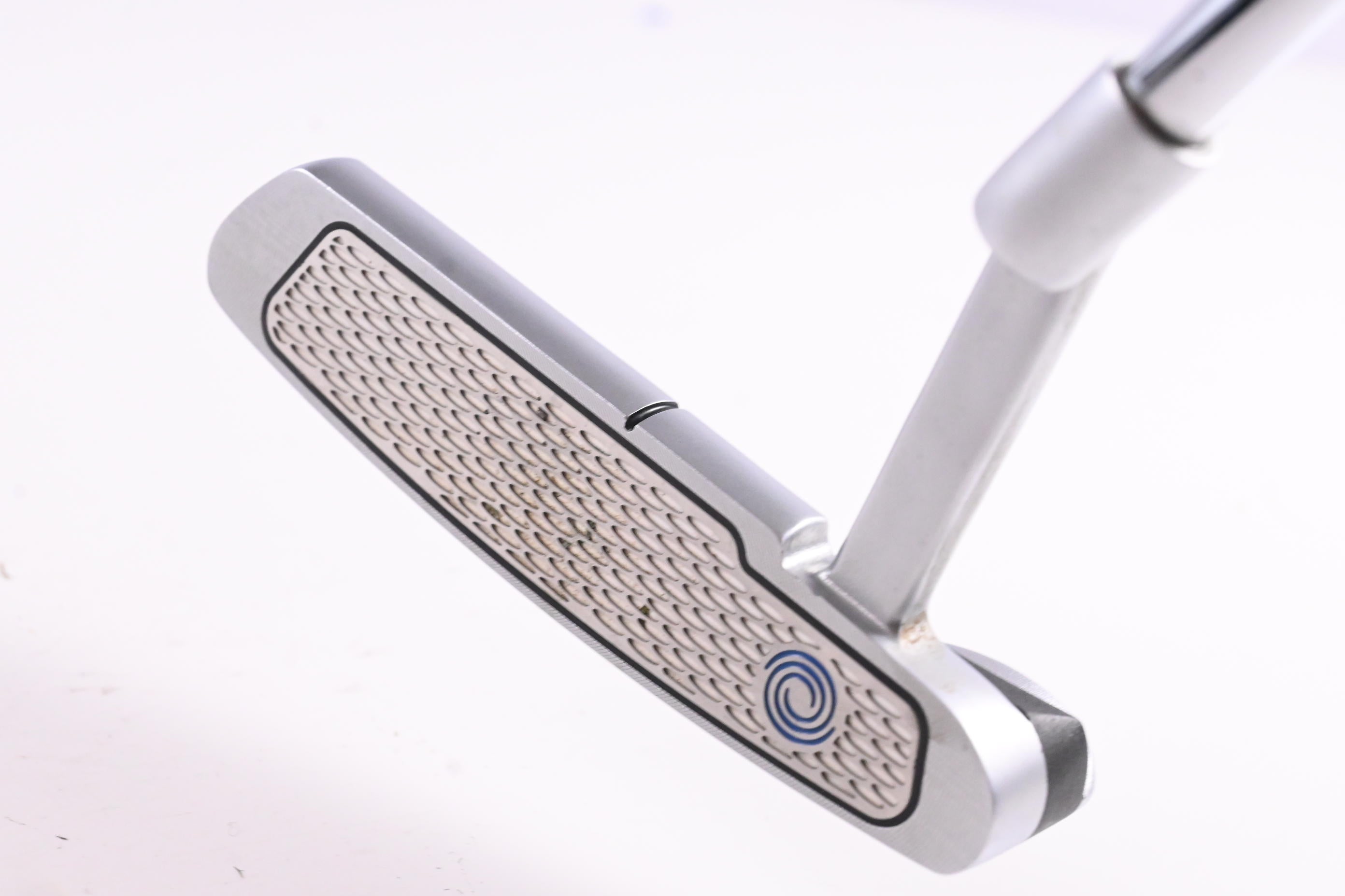 Odyssey Works Versa #1 Putter / 34 Inch
