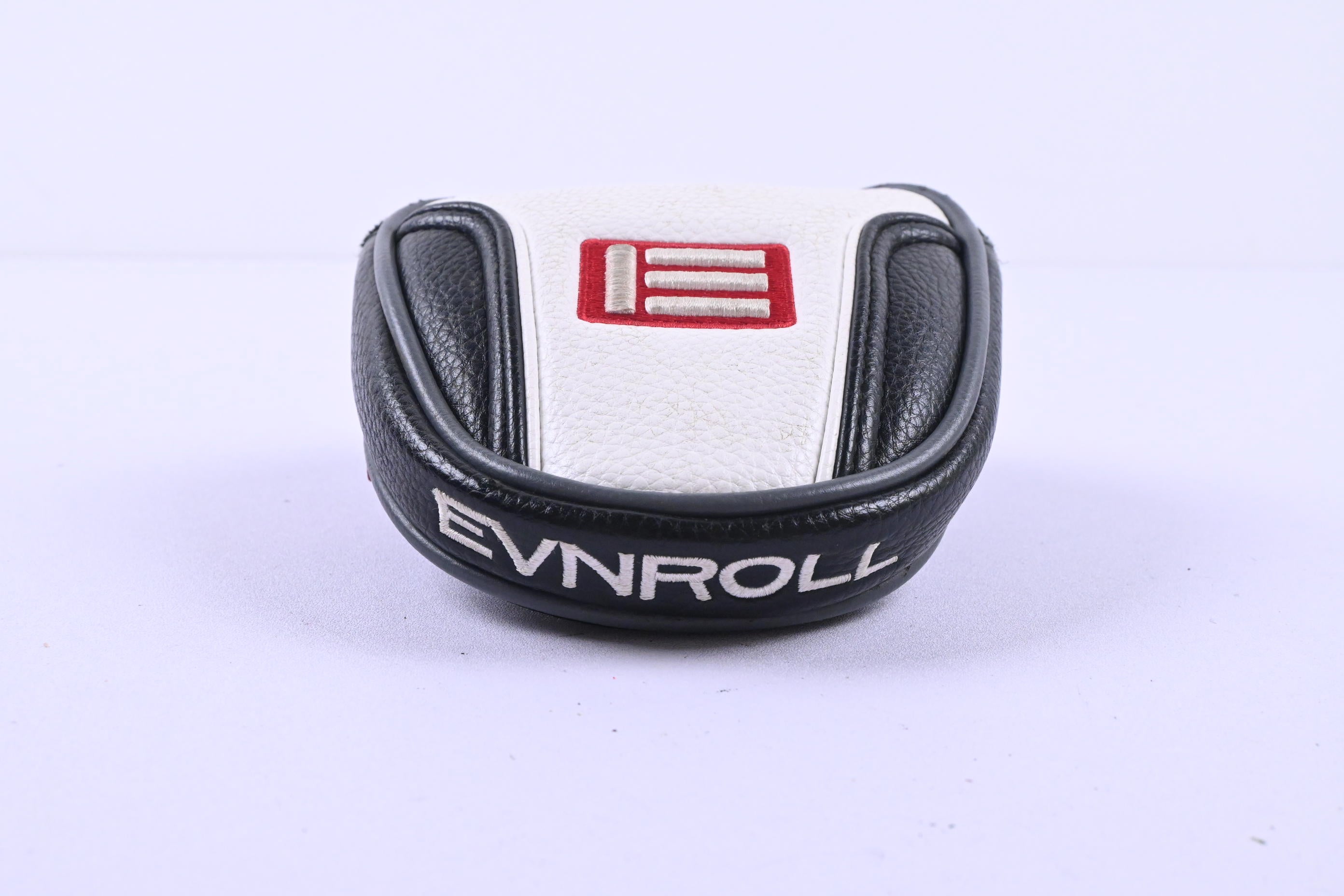 Left Hand Evnroll Classics ER5 Putter / 34 Inch