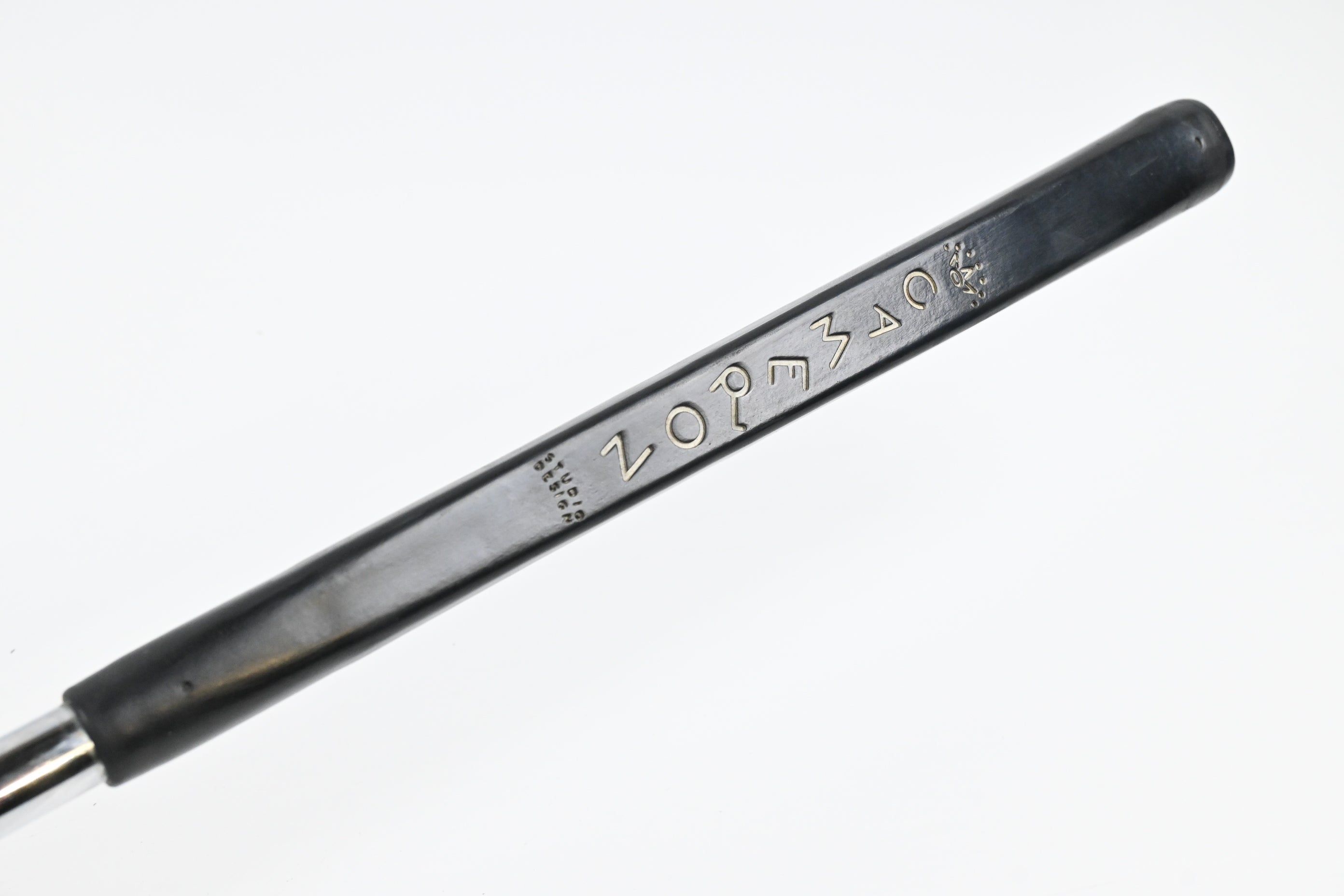 Scotty Cameron Studio Design 1.5 Putter / 35 Inch