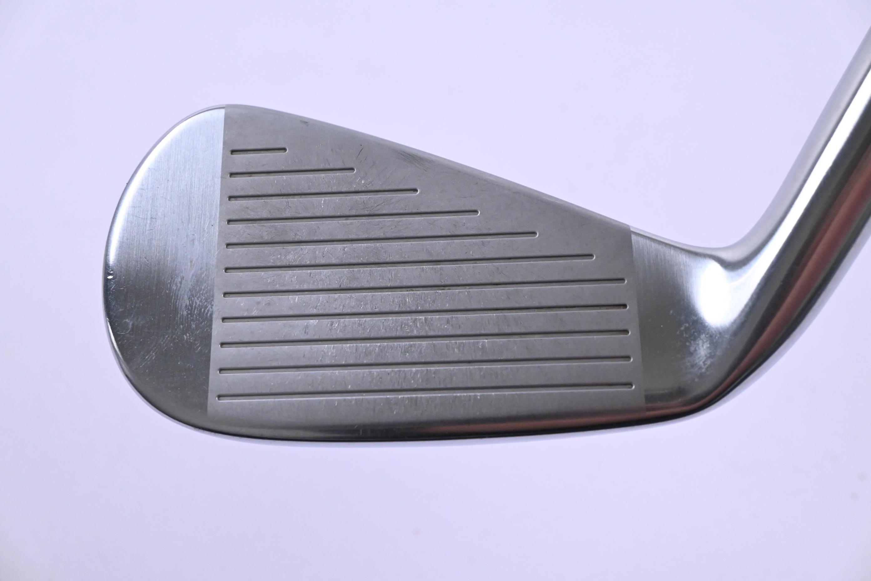 Mizuno MP-20 HMB #2 Iron / 16 Degree / TX-Flex Tensei CK White 100 Shaft
