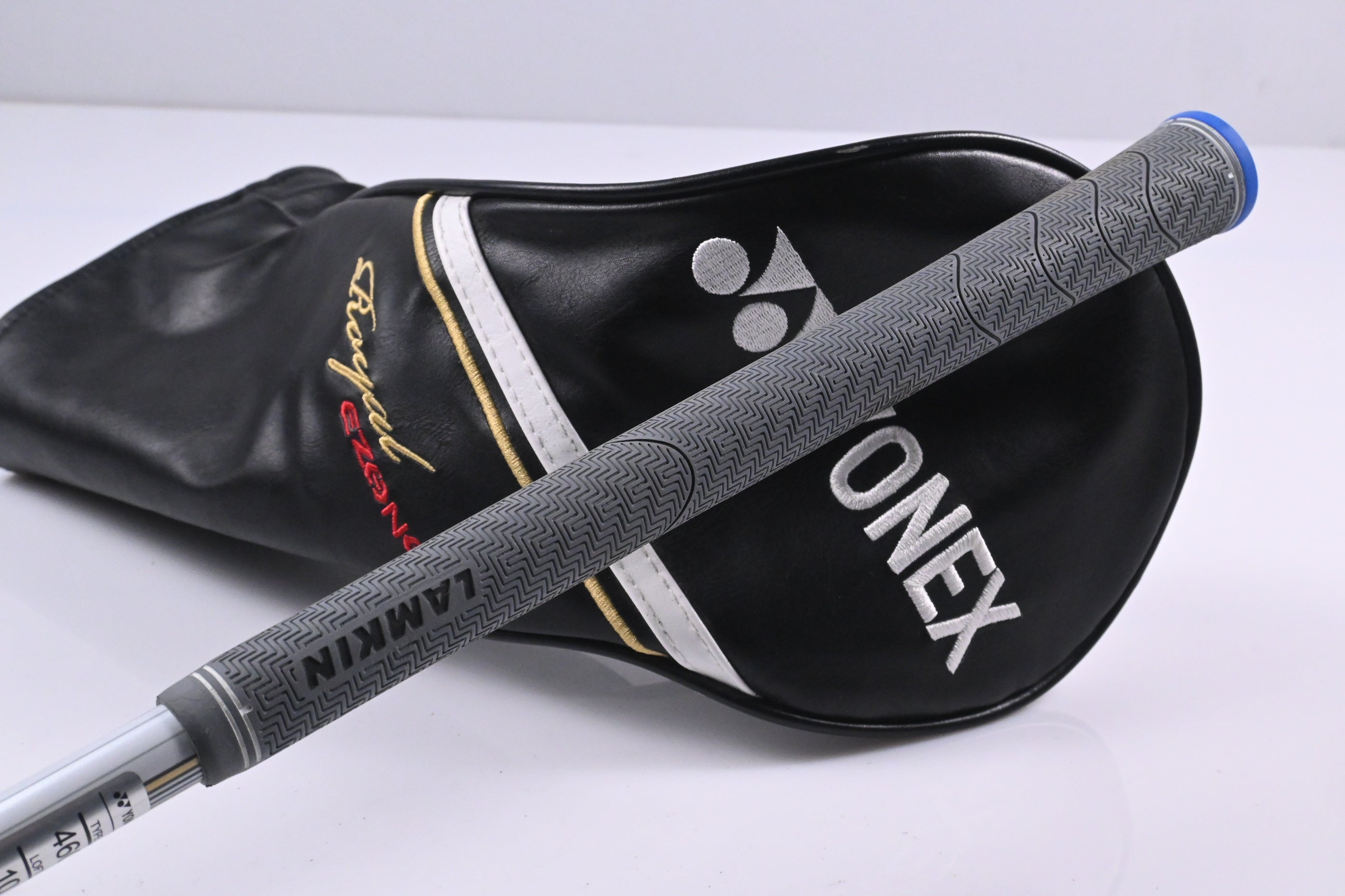 Yonex Royal Ezone Gen2 Driver / 10 Degree / Regular Flex Yonex Namd Shaft