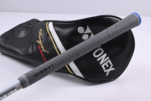 Yonex Royal Ezone Gen2 Driver / 10 Degree / Regular Flex Yonex Namd Shaft