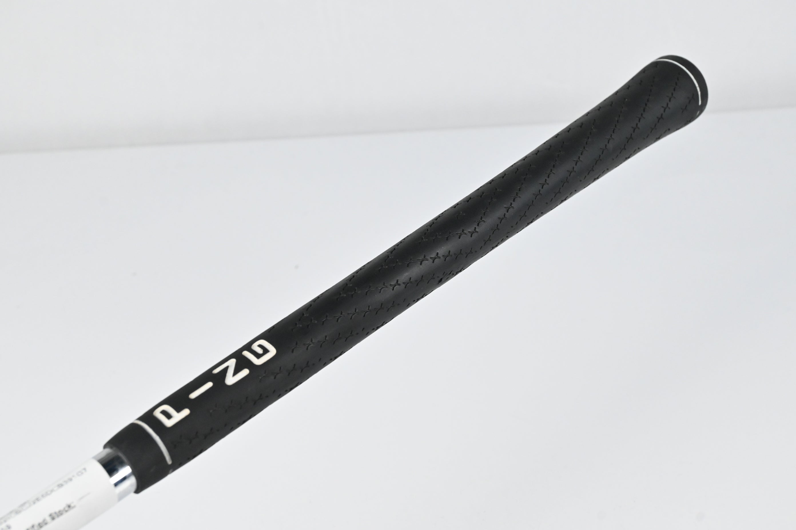 Ping G2 HL #6 Iron / Black Dot / Regular Flex Ping Steel Shaft