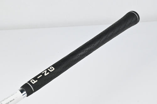 Ping G2 HL #6 Iron / Black Dot / Regular Flex Ping Steel Shaft
