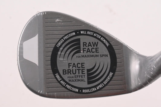 Taylormade Milled Grind 5 Lob Wedge / 60 Degree / Wedge Flex Dynamic Gold 115