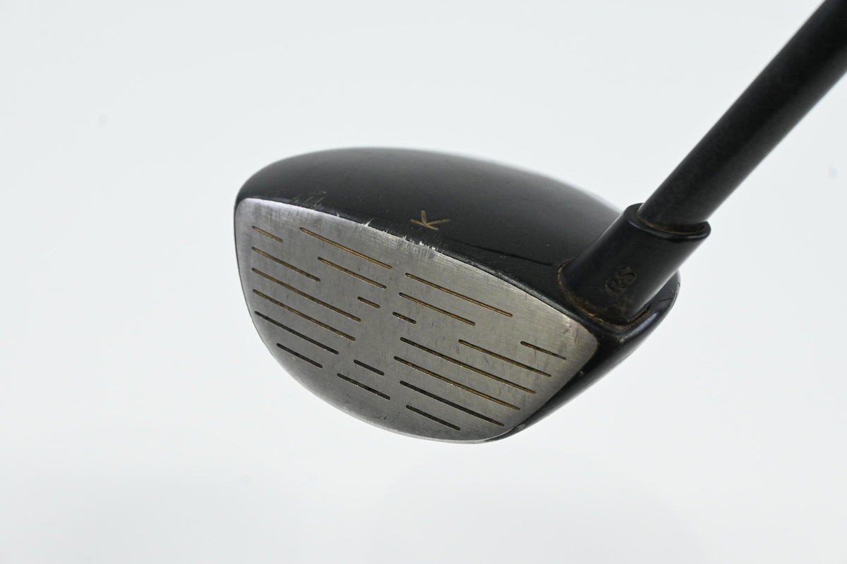 Ping I3 #7 Wood / 20 Degree / Regular Flex Ping 350 Senior